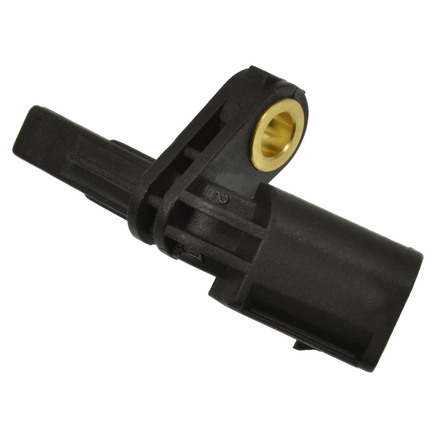 ABS Speed Sensor