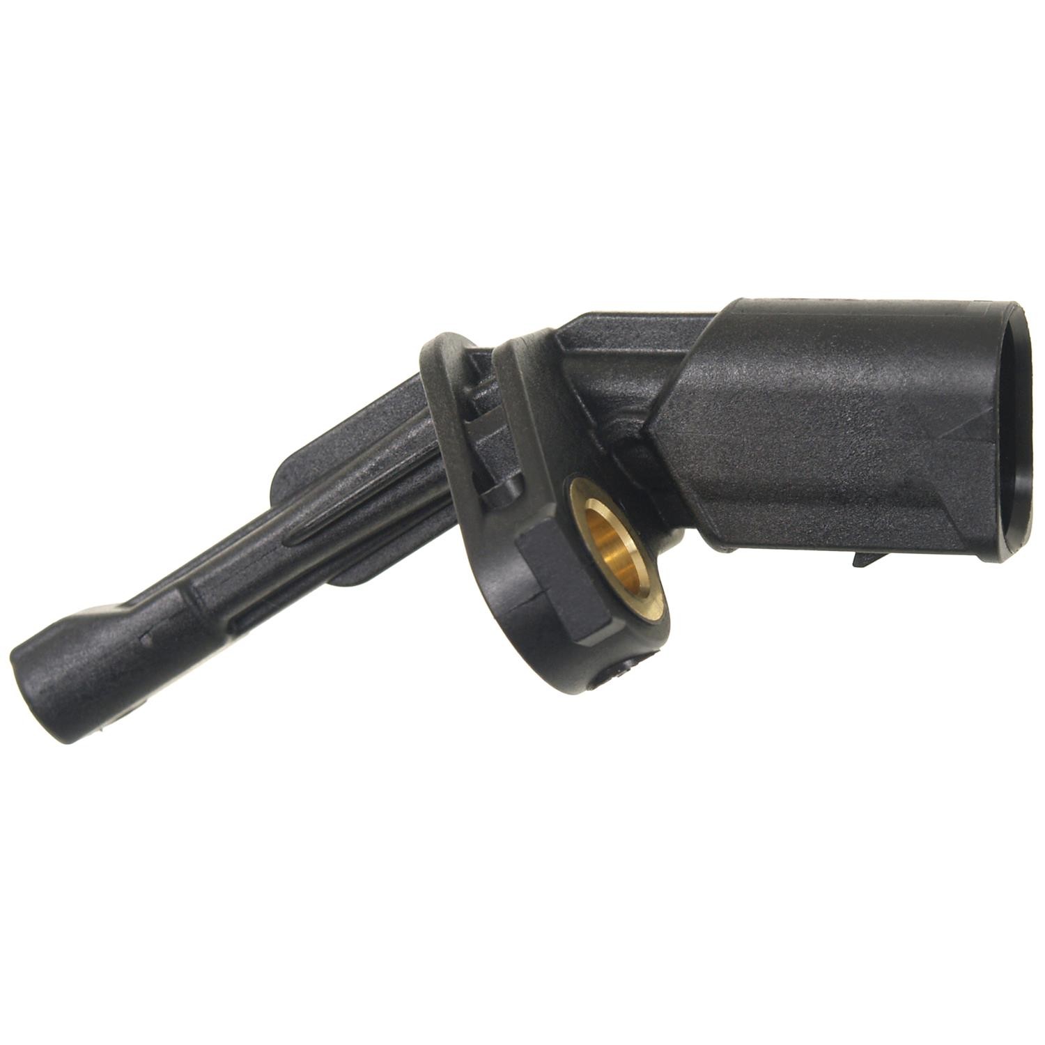 ABS Speed Sensor
