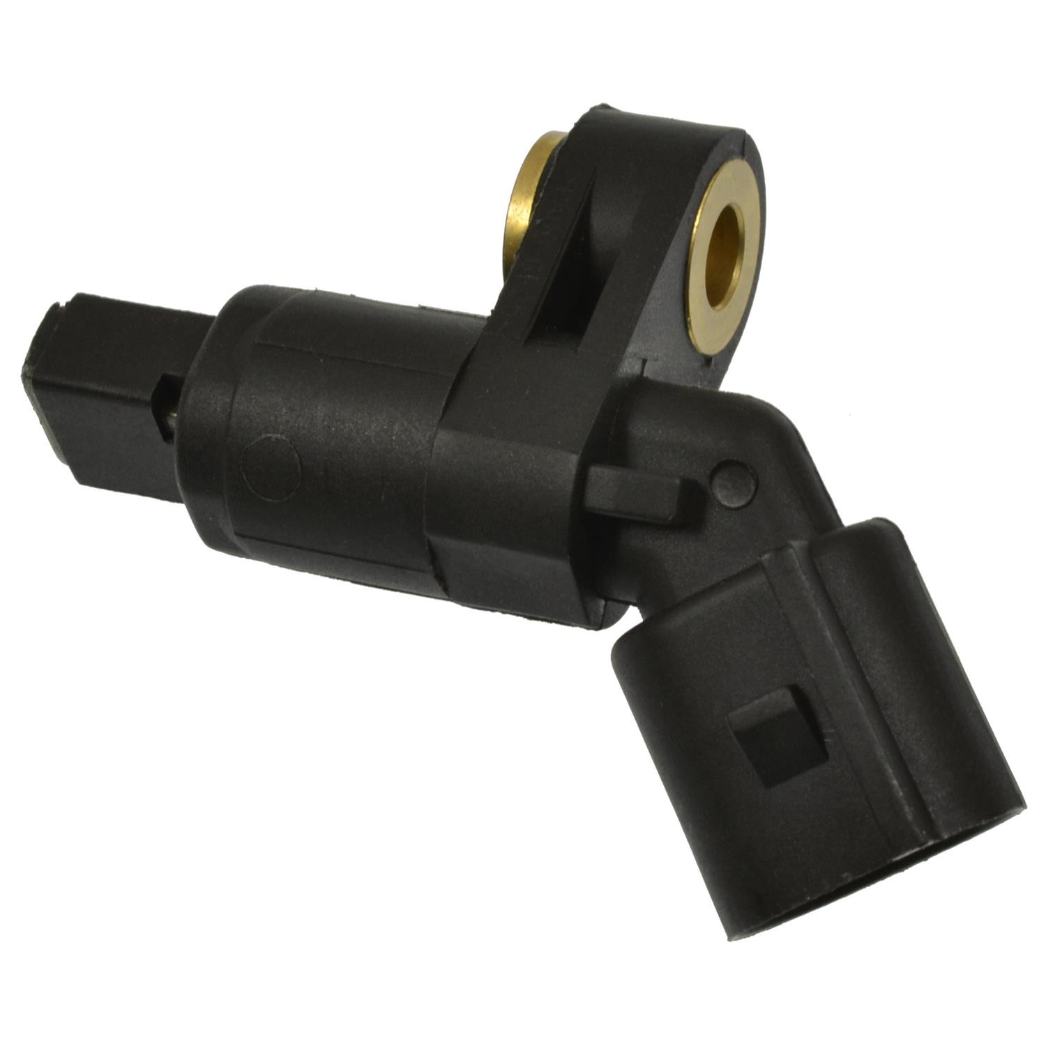 ABS Speed Sensor