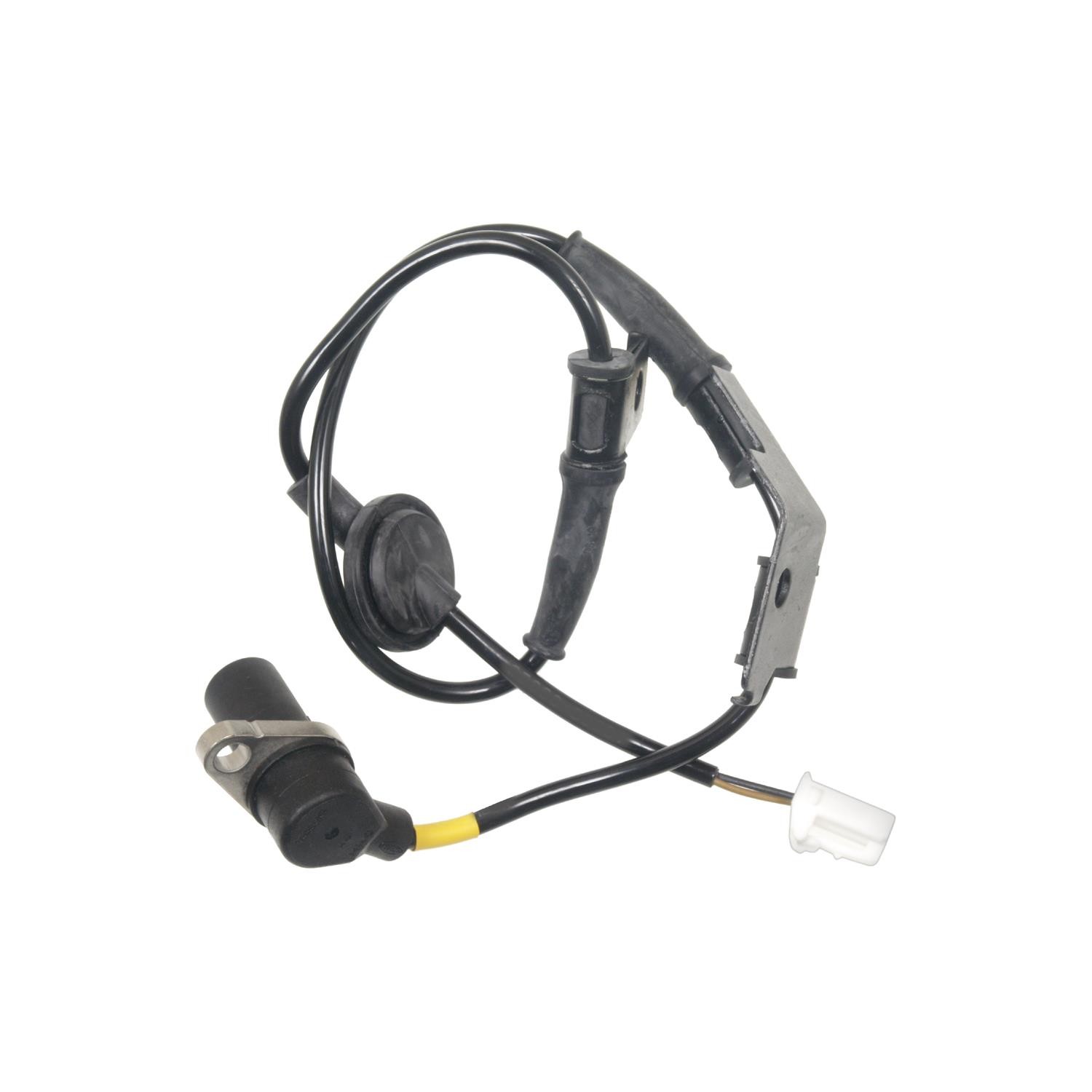 ABS Speed Sensor