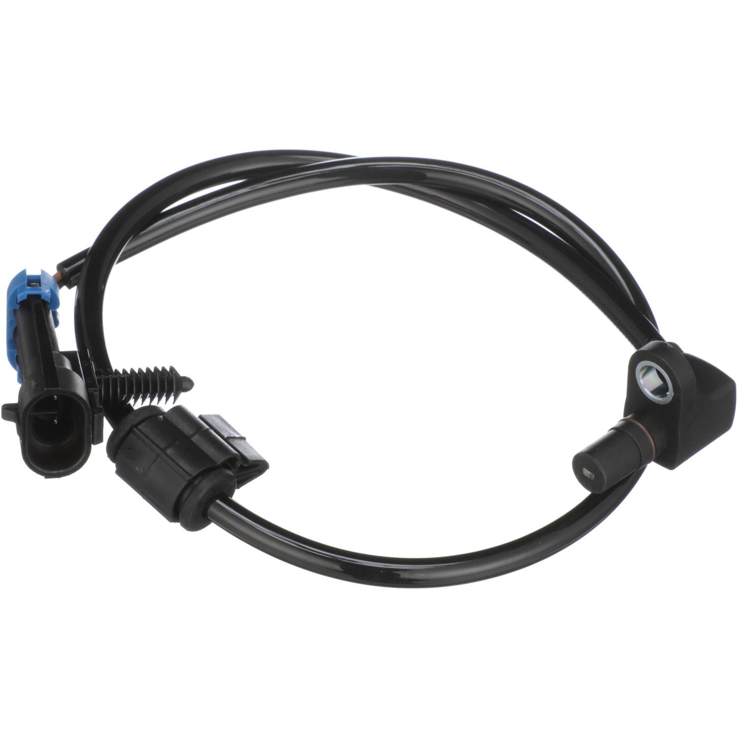 ABS SPEED SENSOR