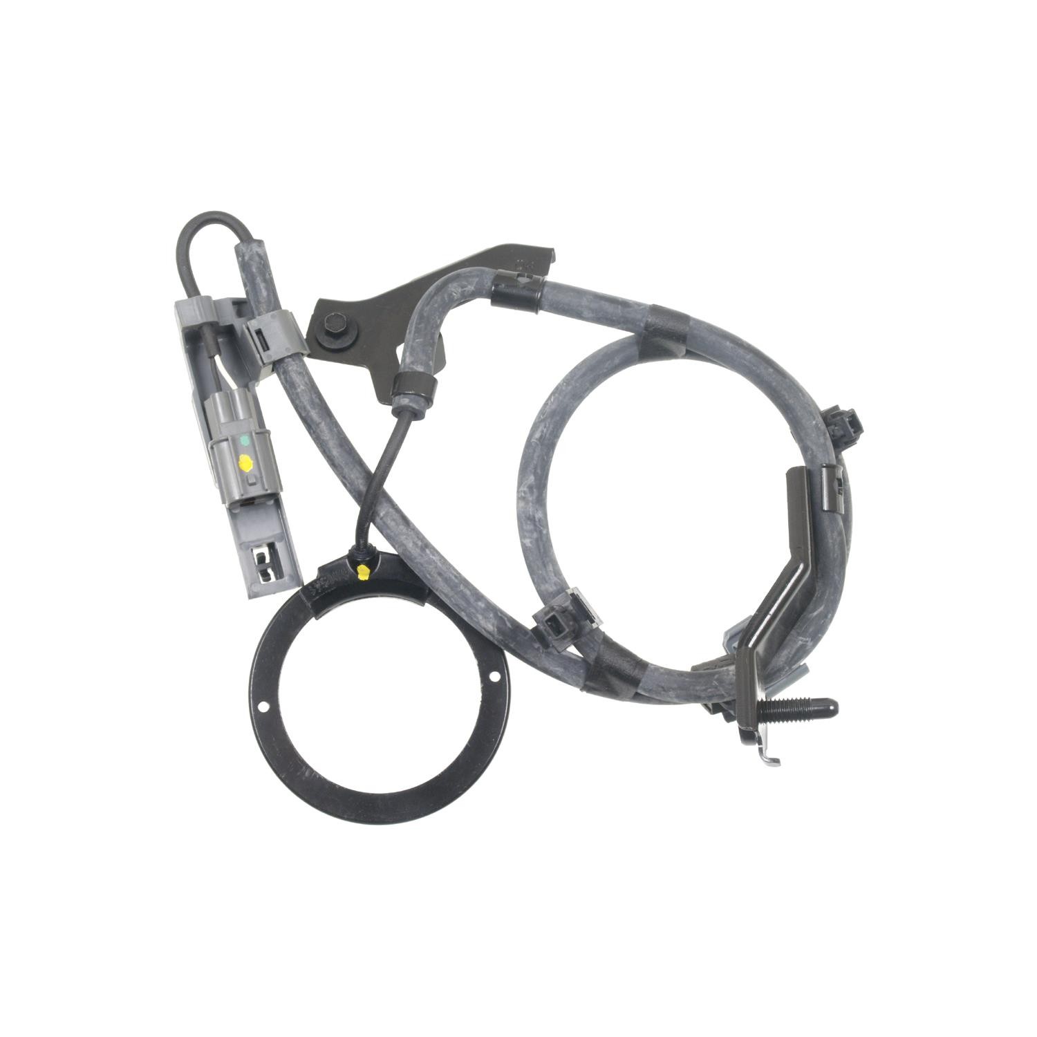 ABS SPEED SENSOR