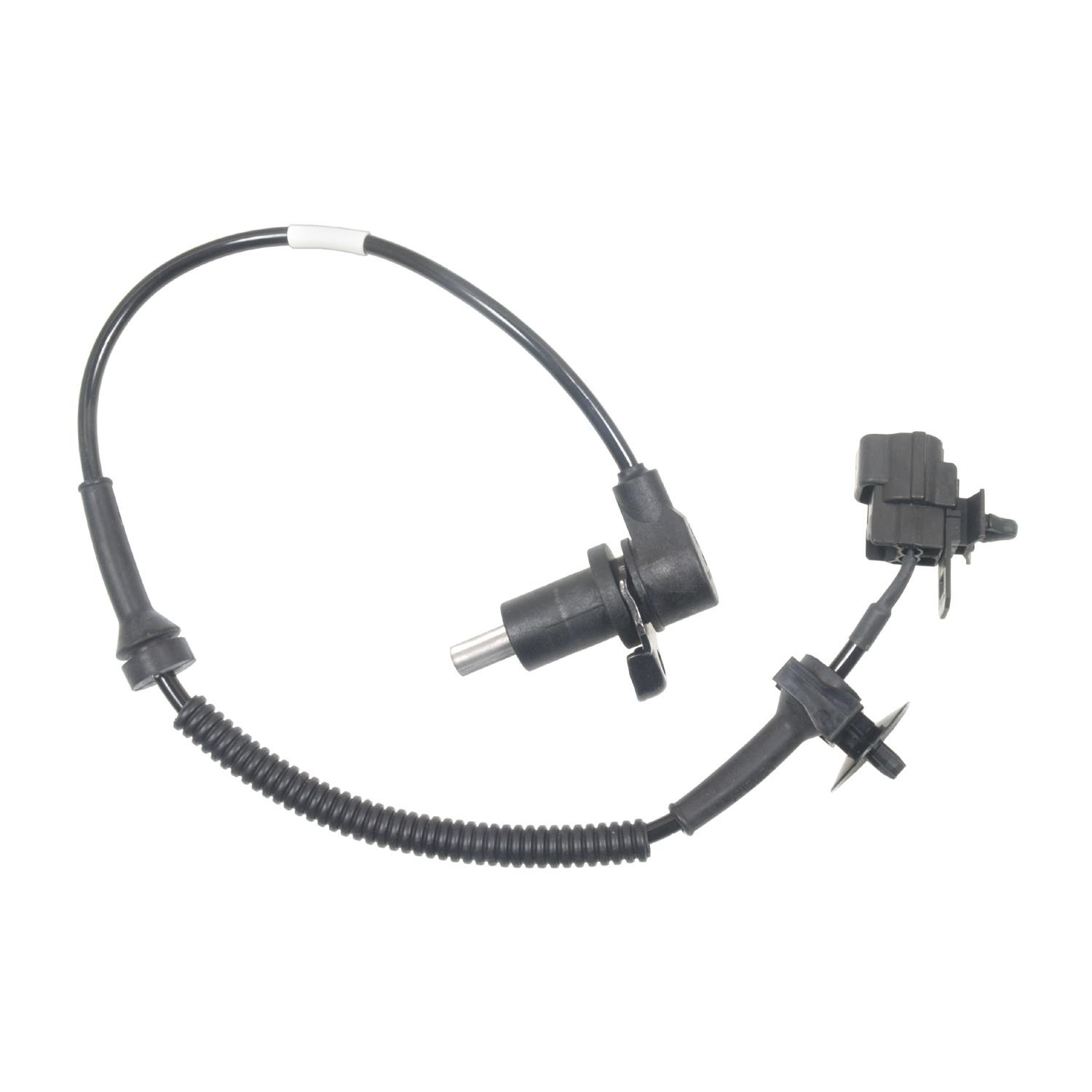 ABS SPEED SENSOR