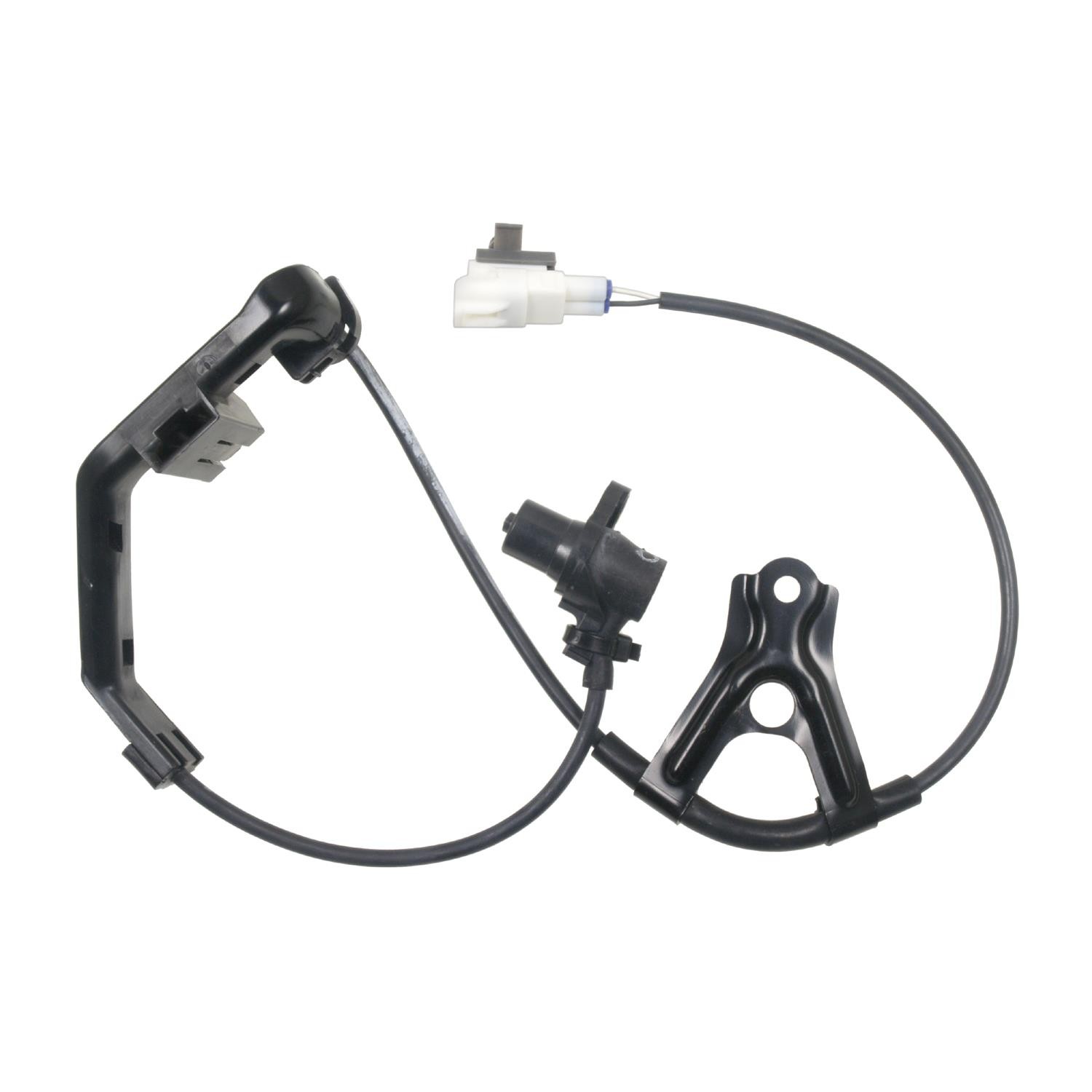 ABS Speed Sensor