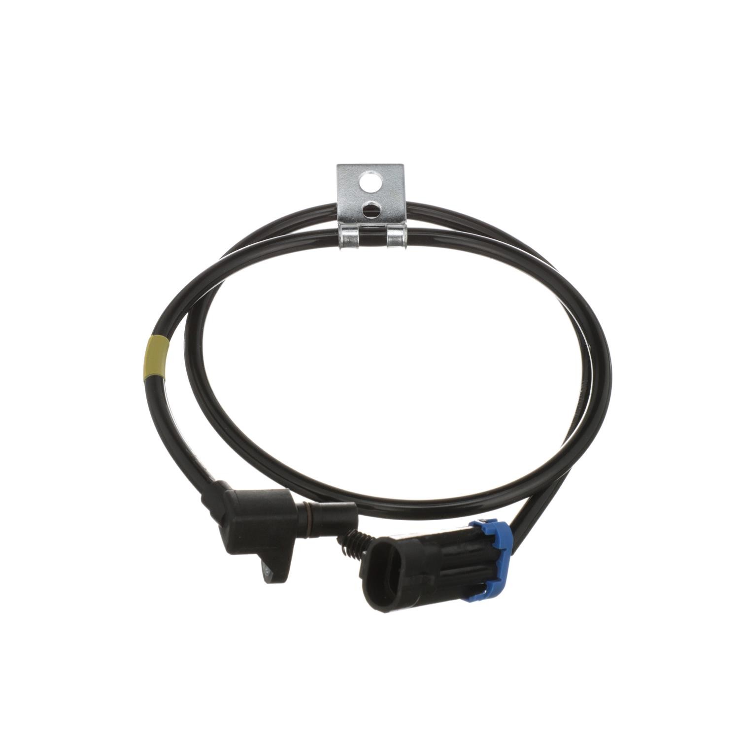 ABS SPEED SENSOR