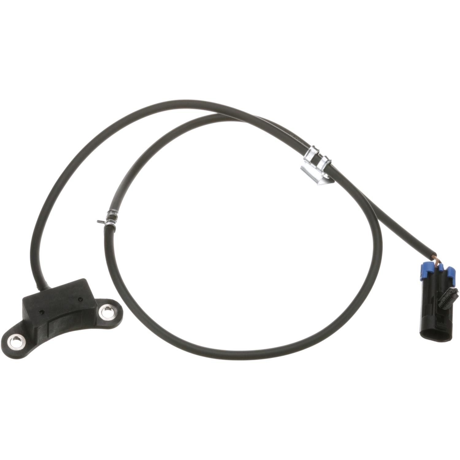 ABS SPEED SENSOR