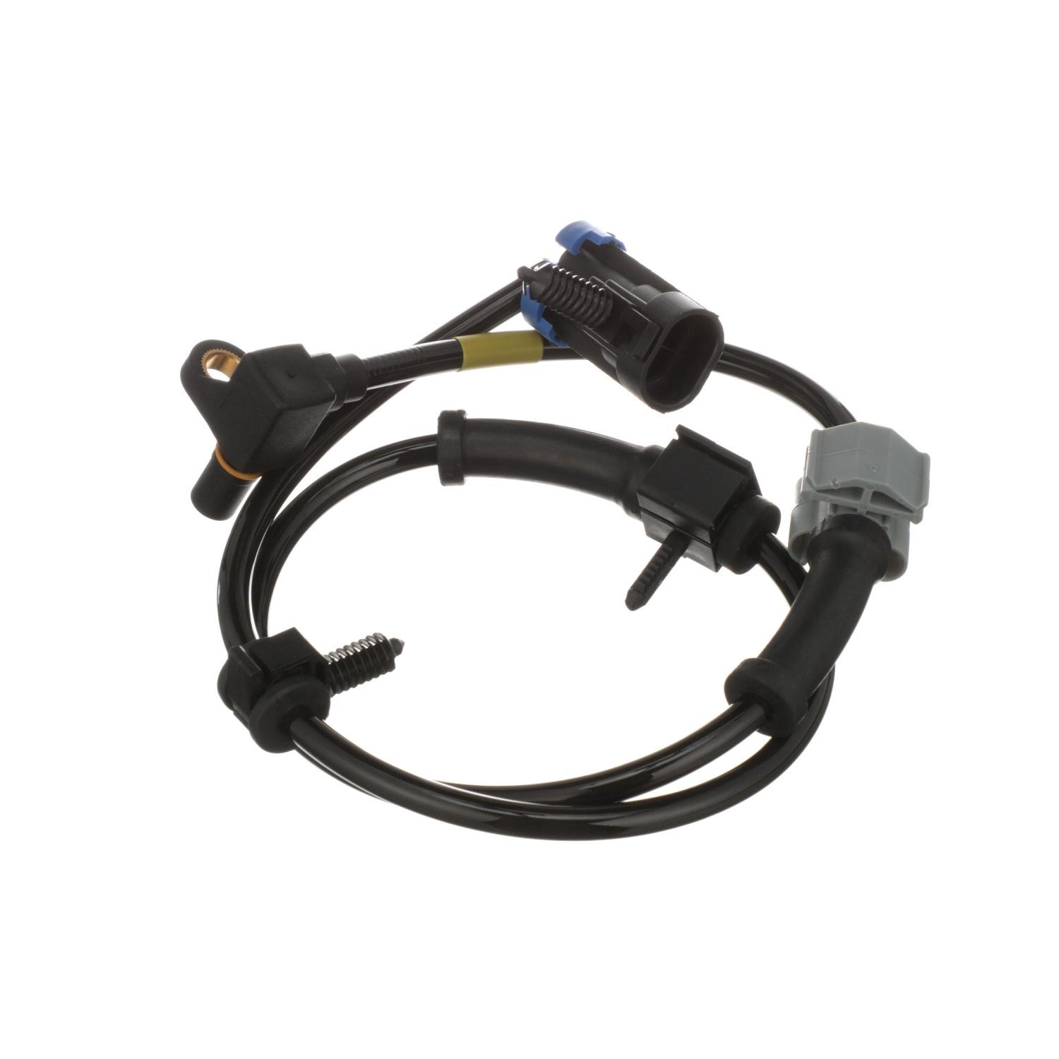 ABS SPEED SENSOR