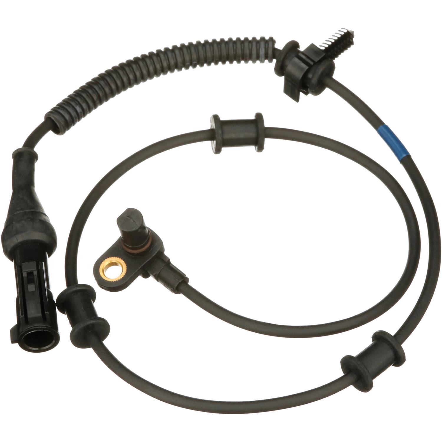 ABS SPEED SENSOR