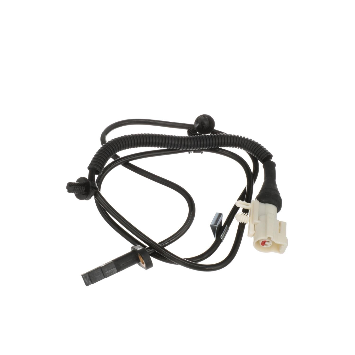 ABS Speed Sensor