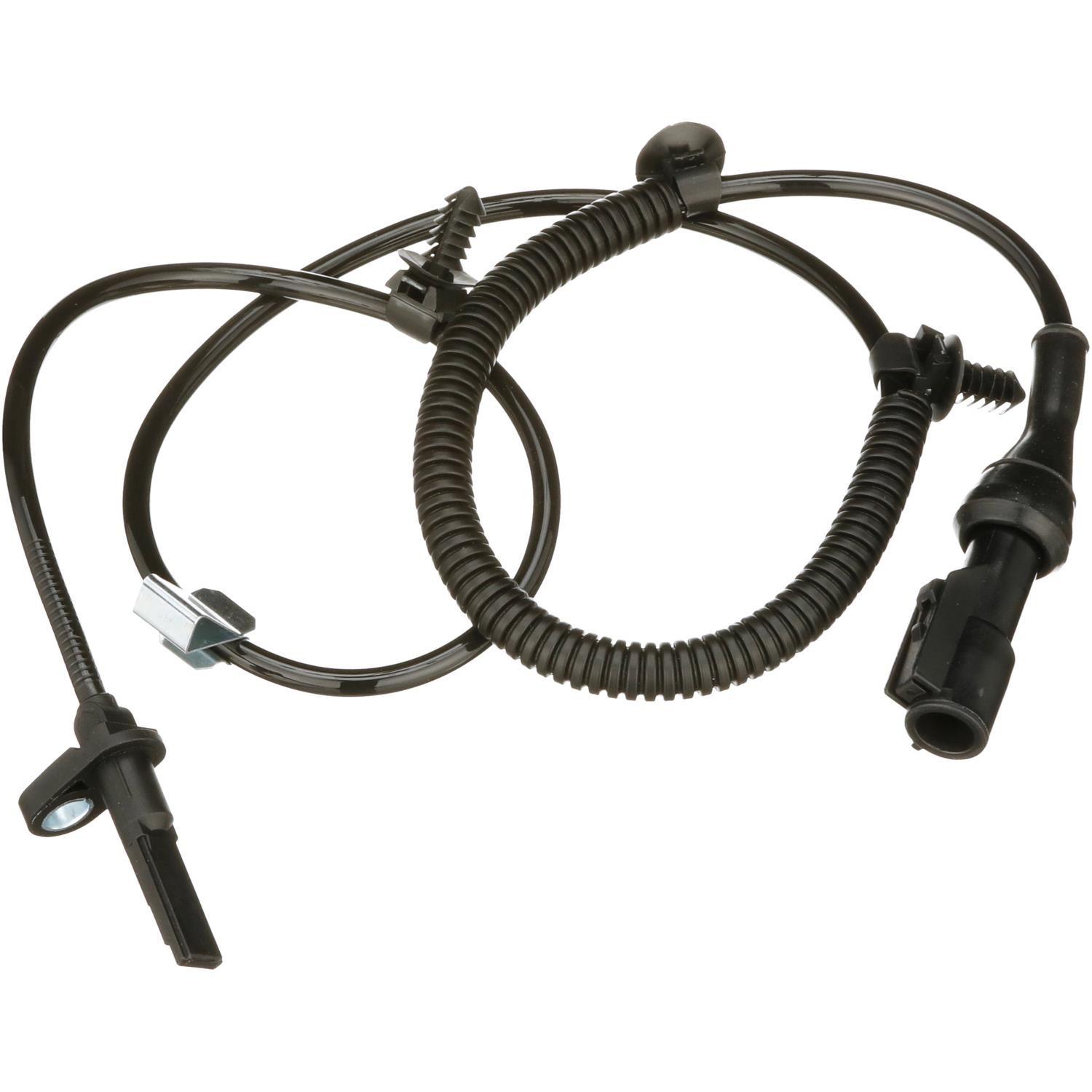 ABS Speed Sensor