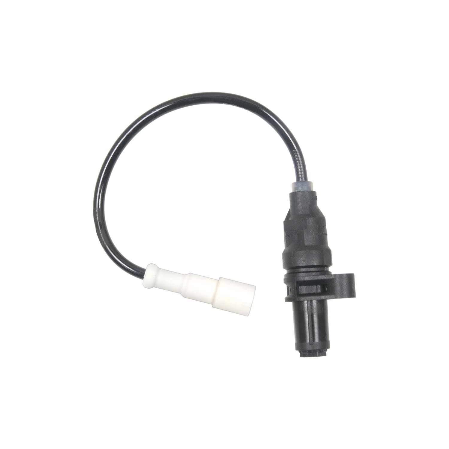 ABS Speed Sensor