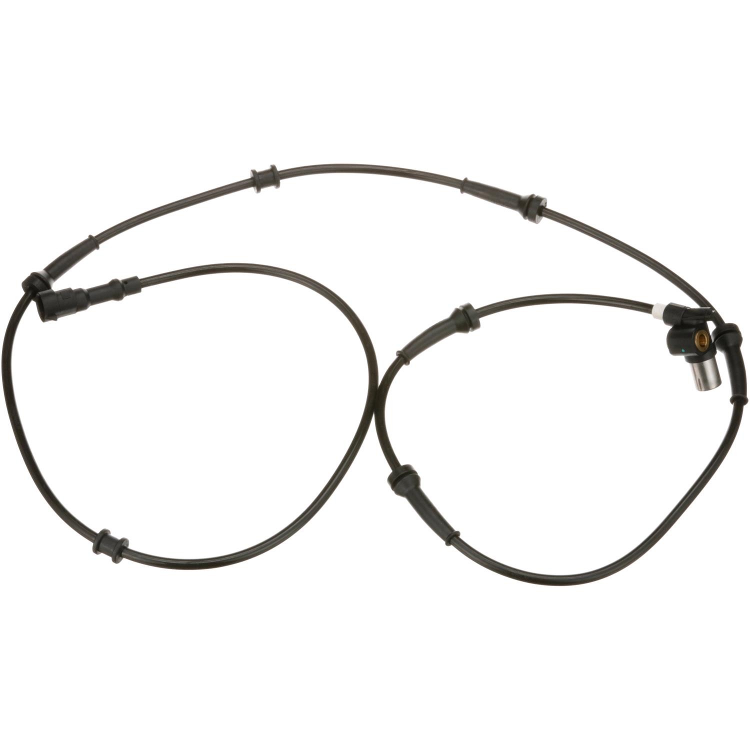 ABS Speed Sensor