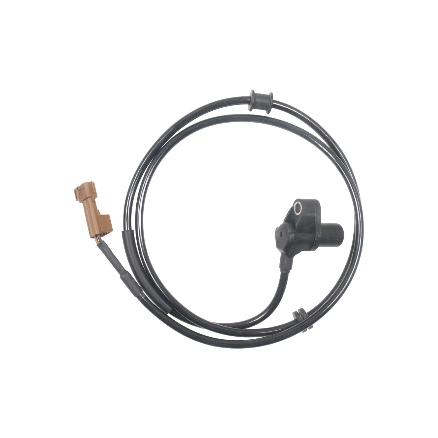 ABS SPEED SENSOR