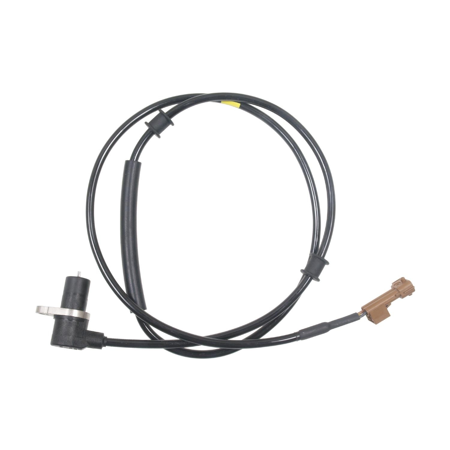 ABS Speed Sensor