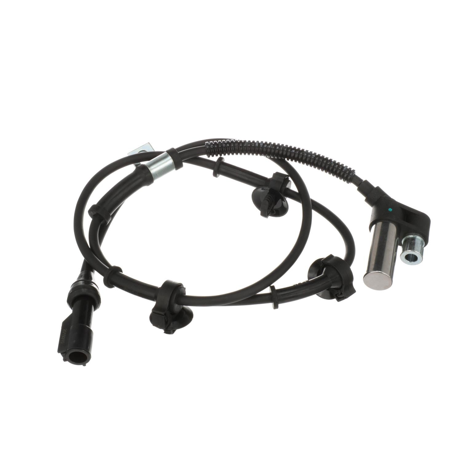 ABS Speed Sensor