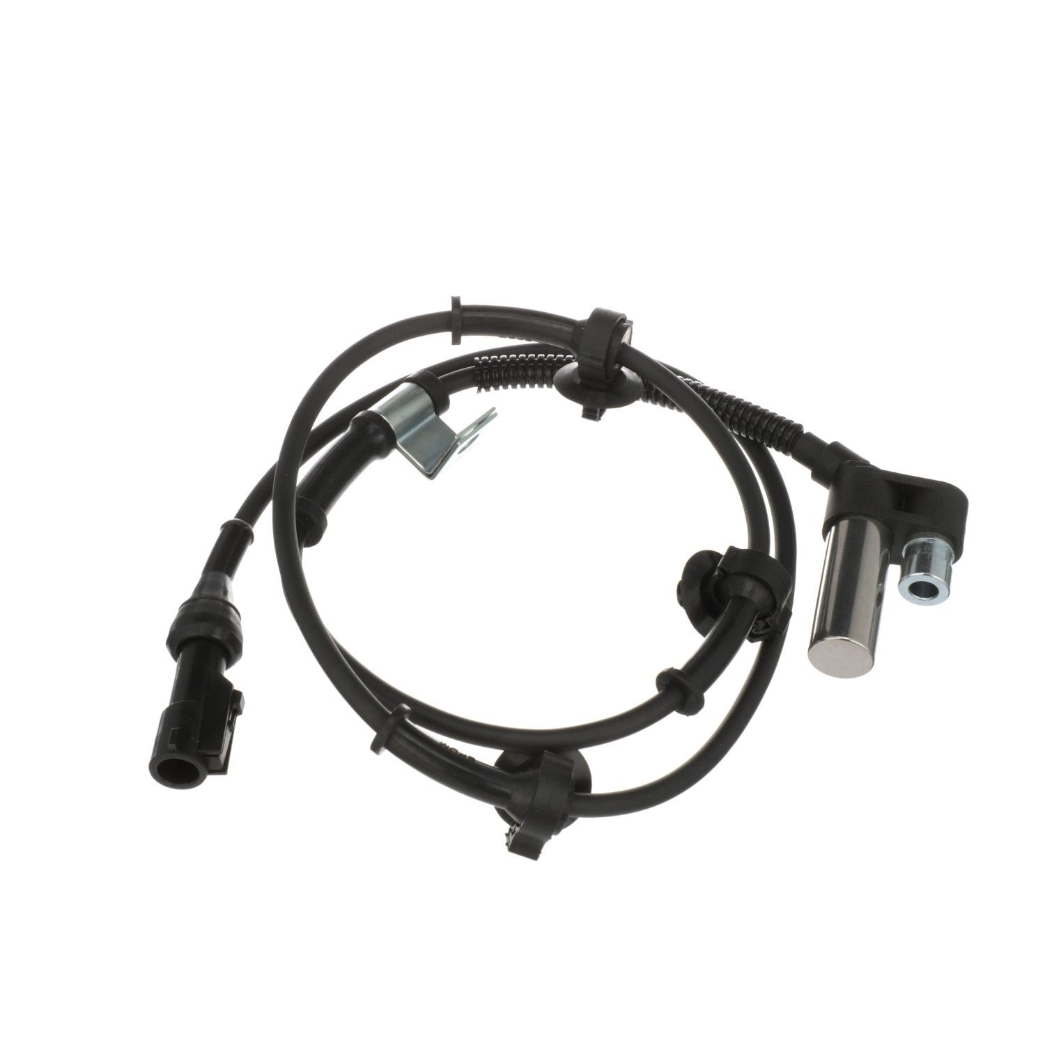 ABS Speed Sensor