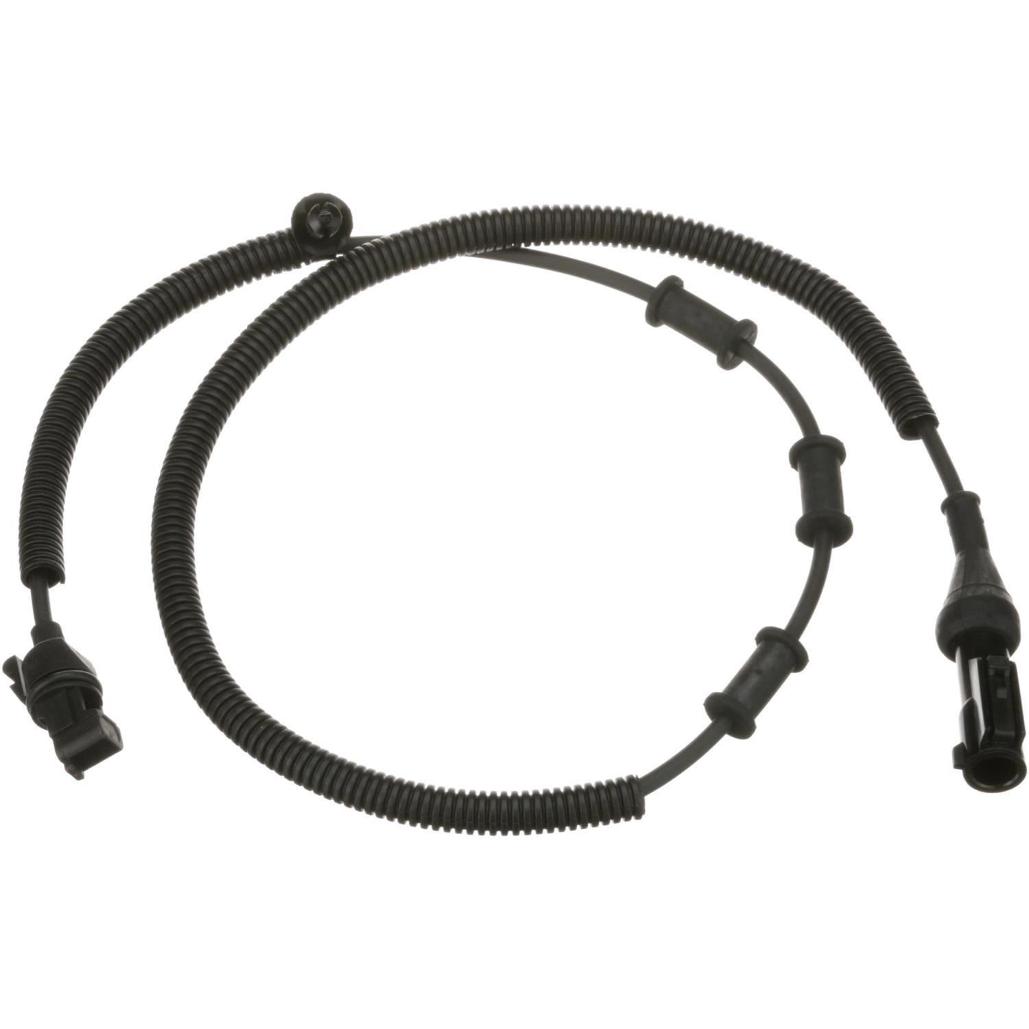 ABS SPEED SENSOR