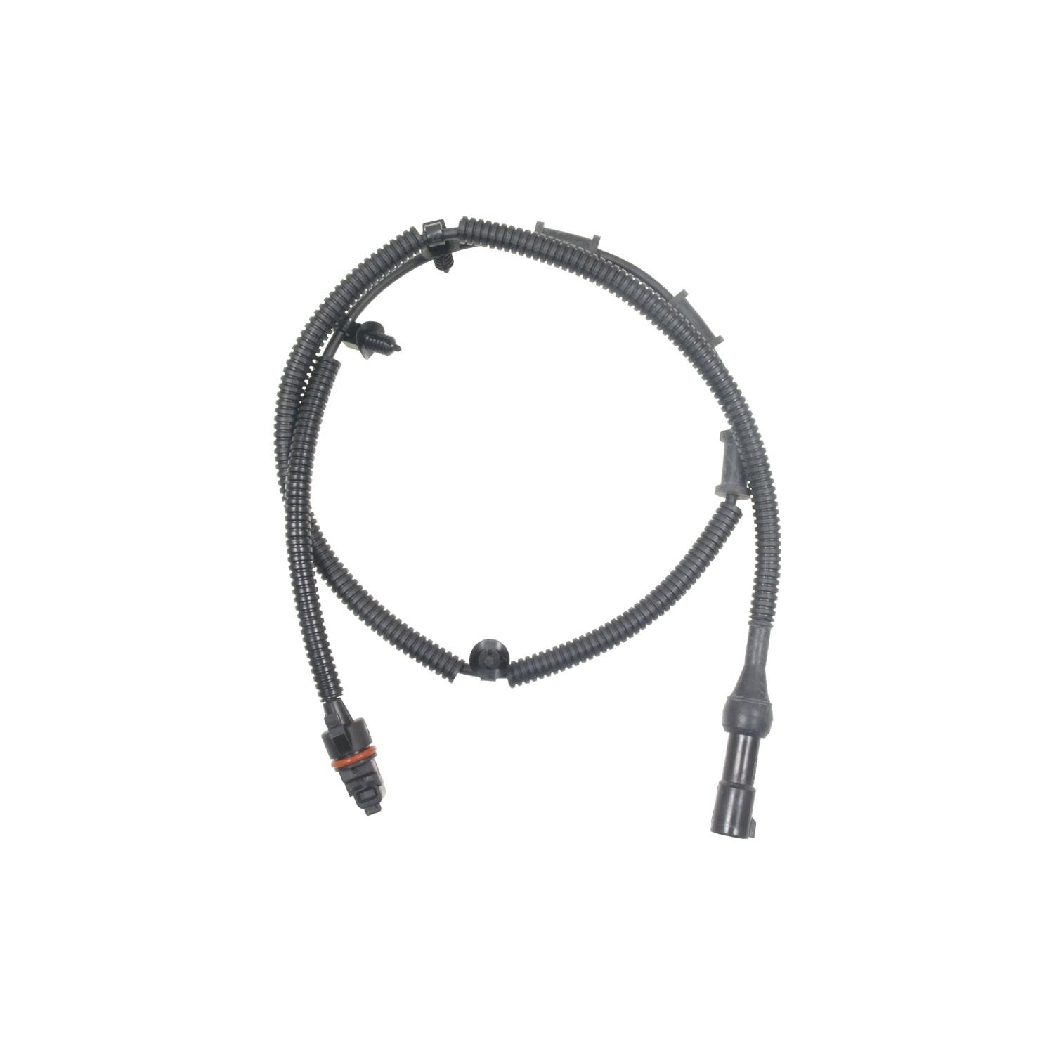 ABS SPEED SENSOR