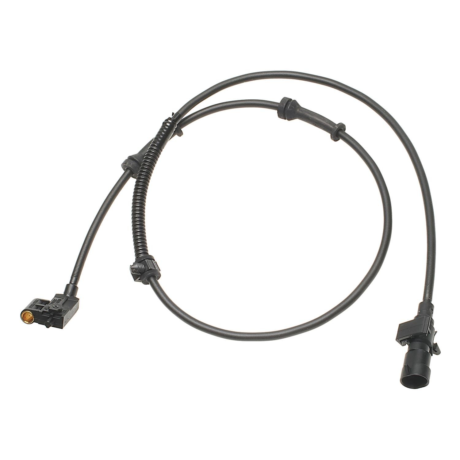 ABS Speed Sensor