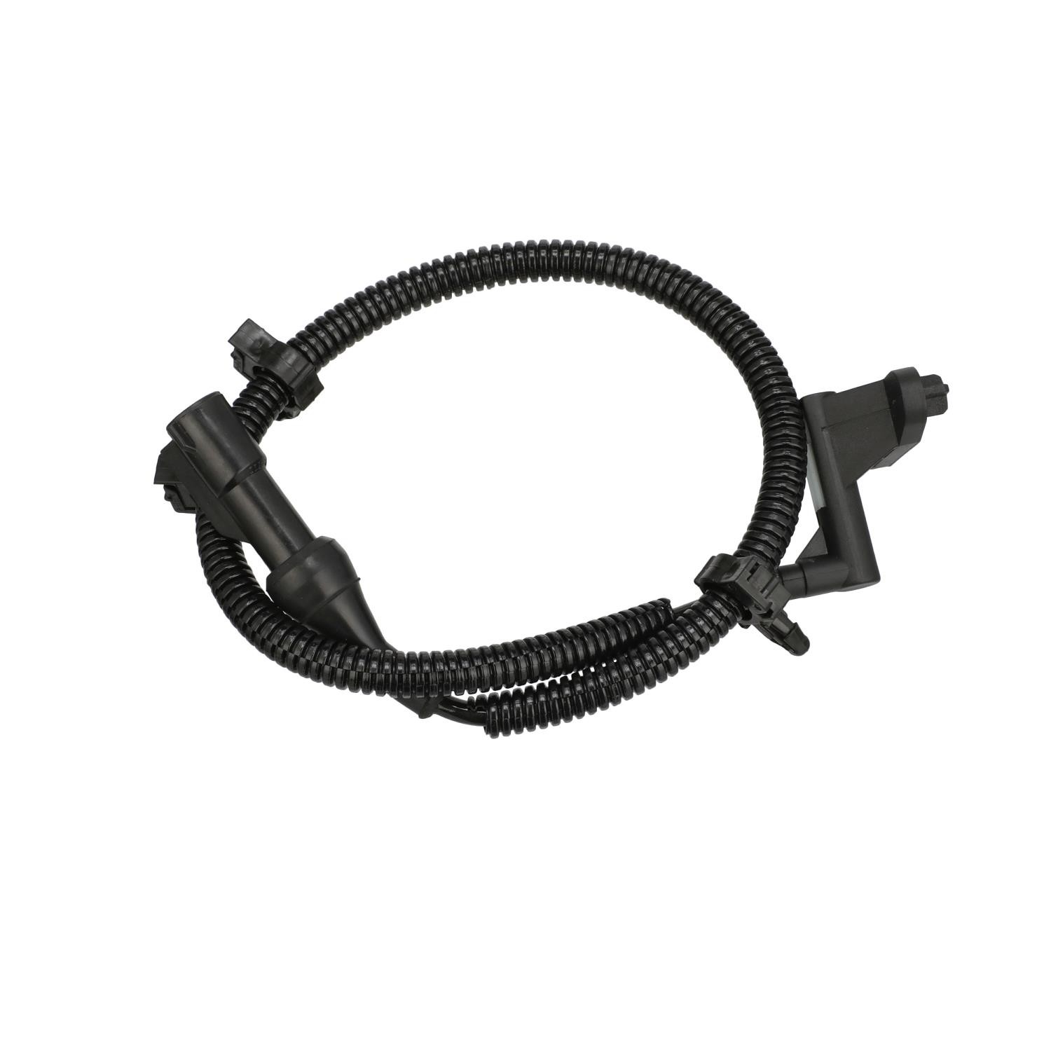 ABS Speed Sensor