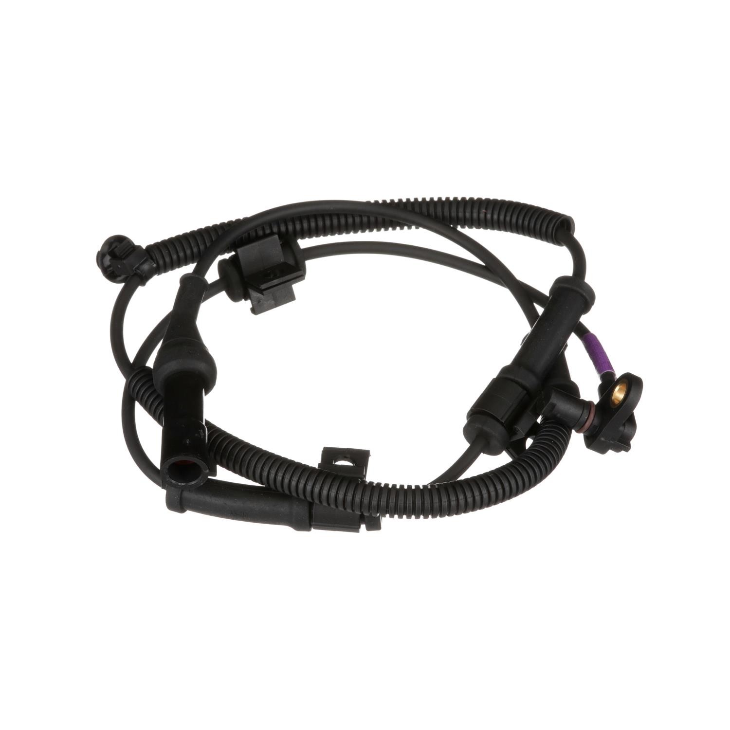 ABS SPEED SENSOR