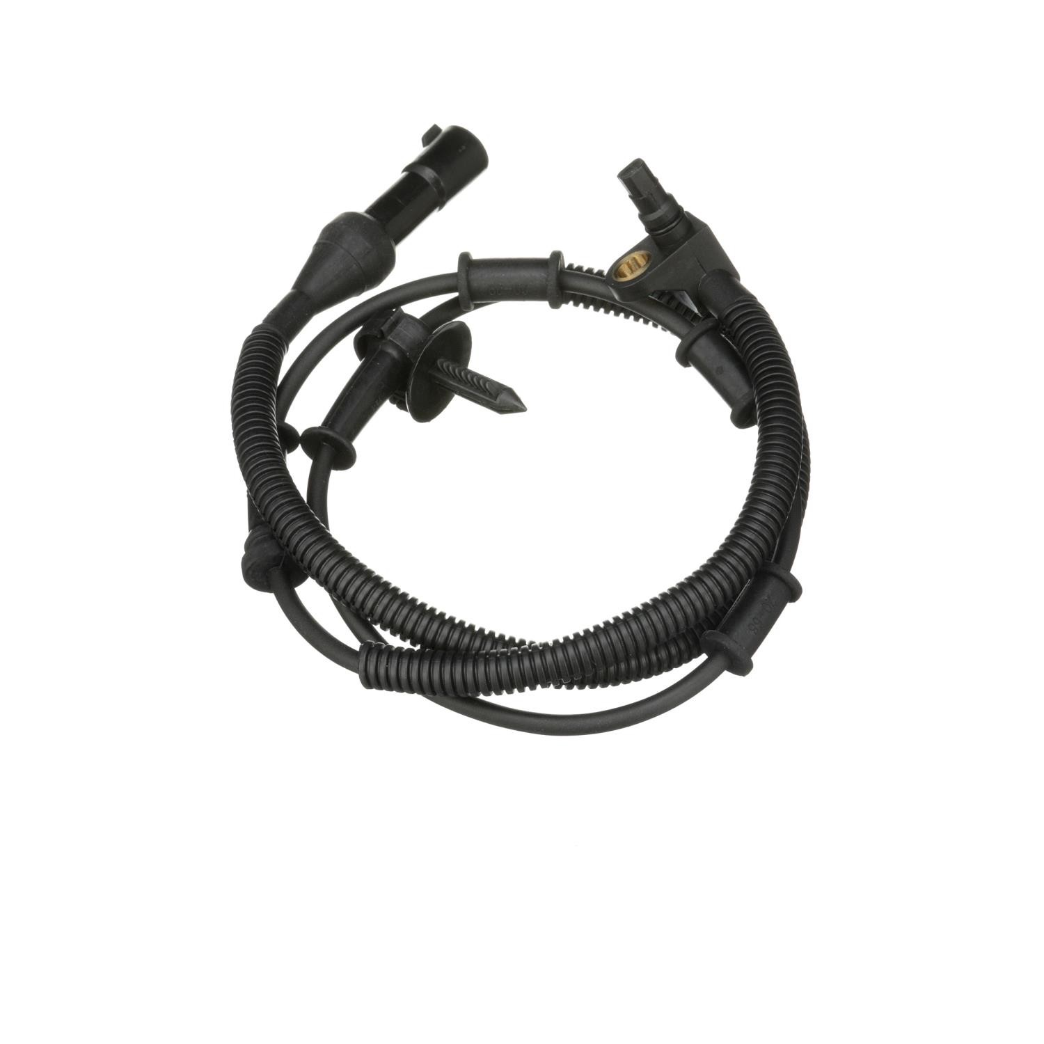 ABS Speed Sensor