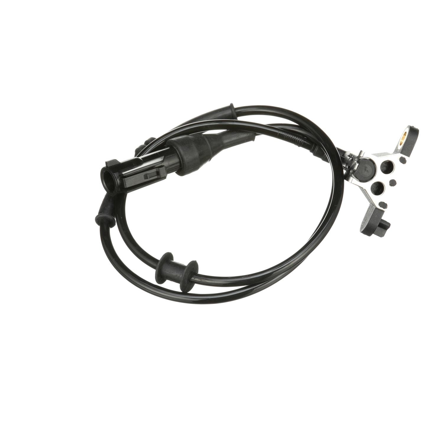 ABS Speed Sensor