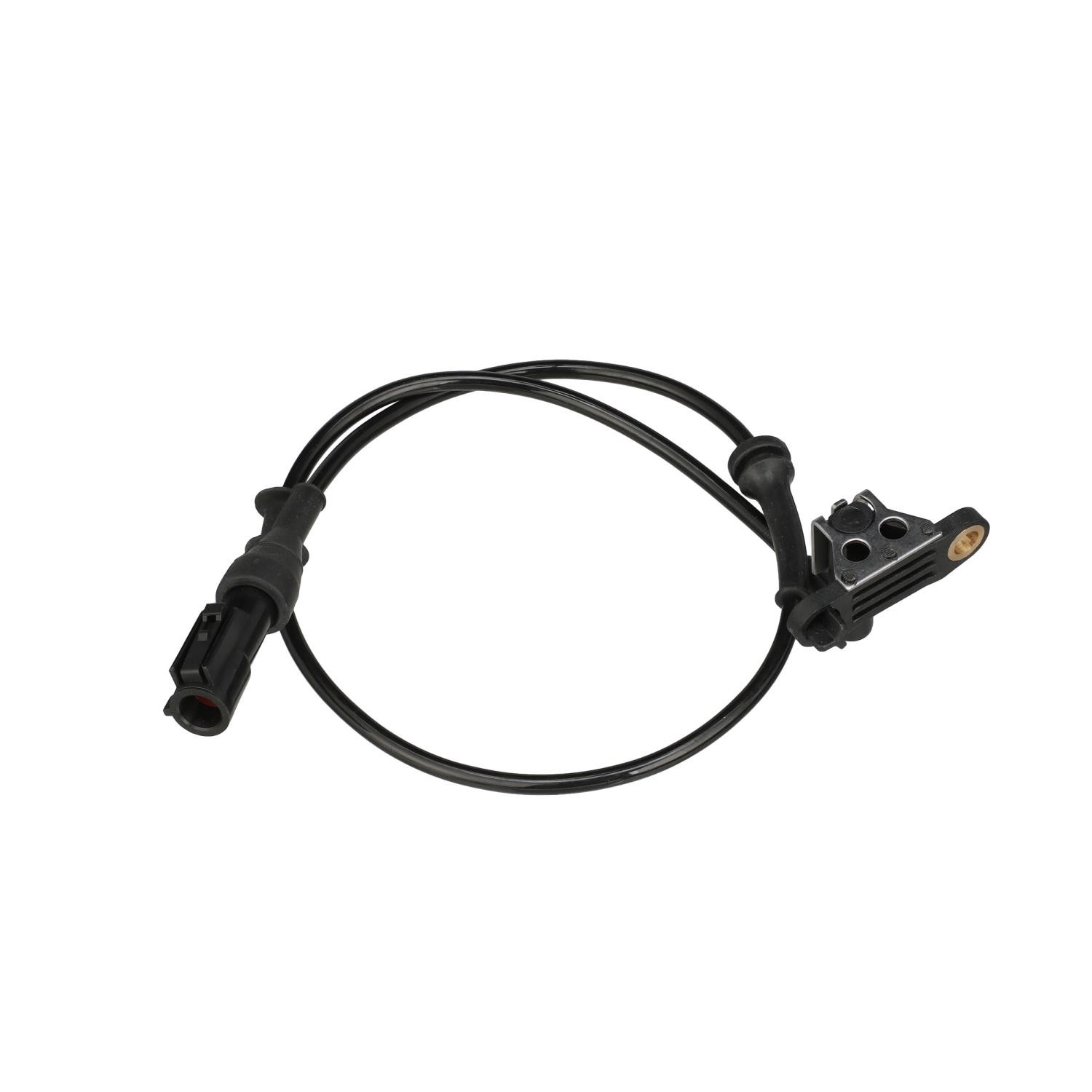 ABS Speed Sensor