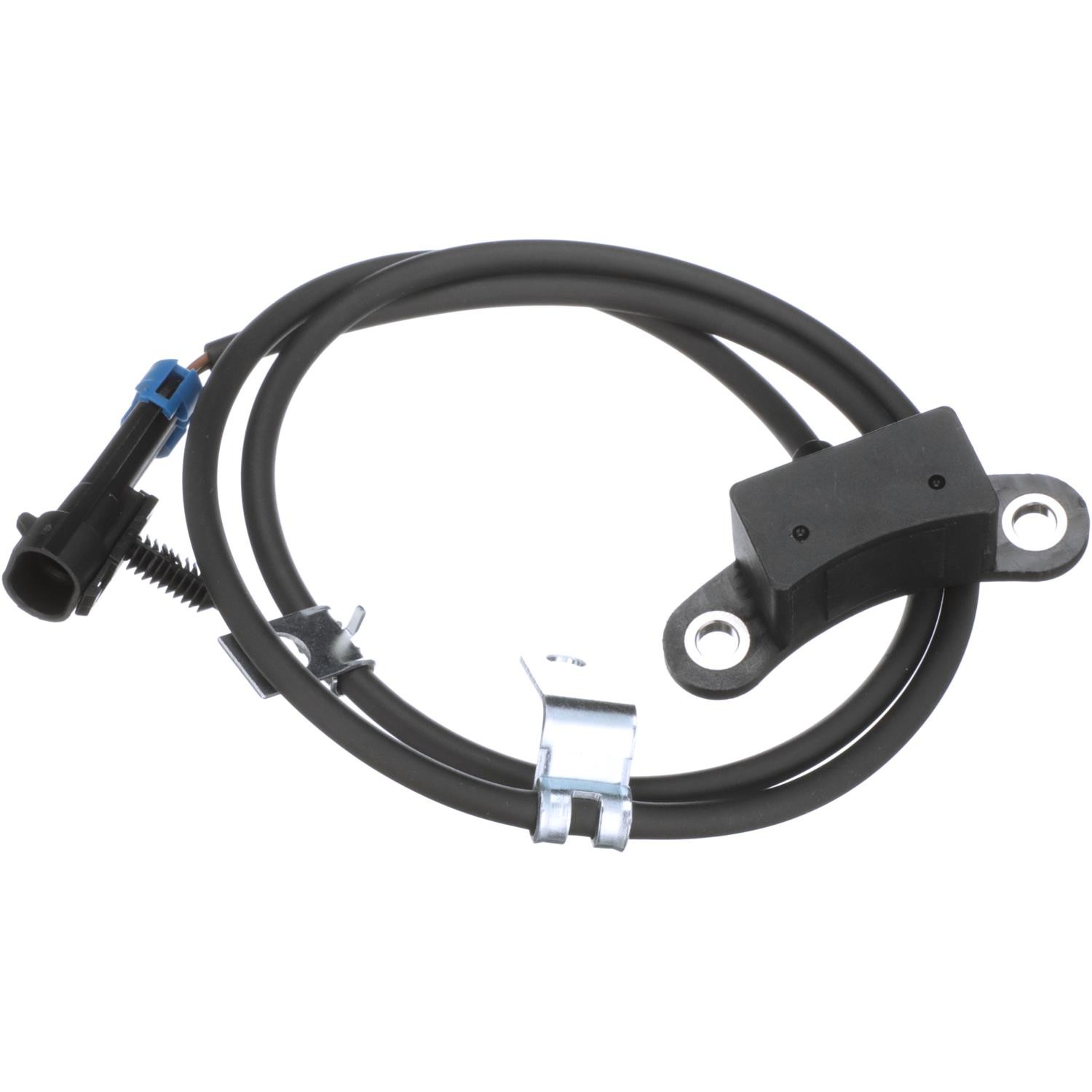 ABS SPEED SENSOR
