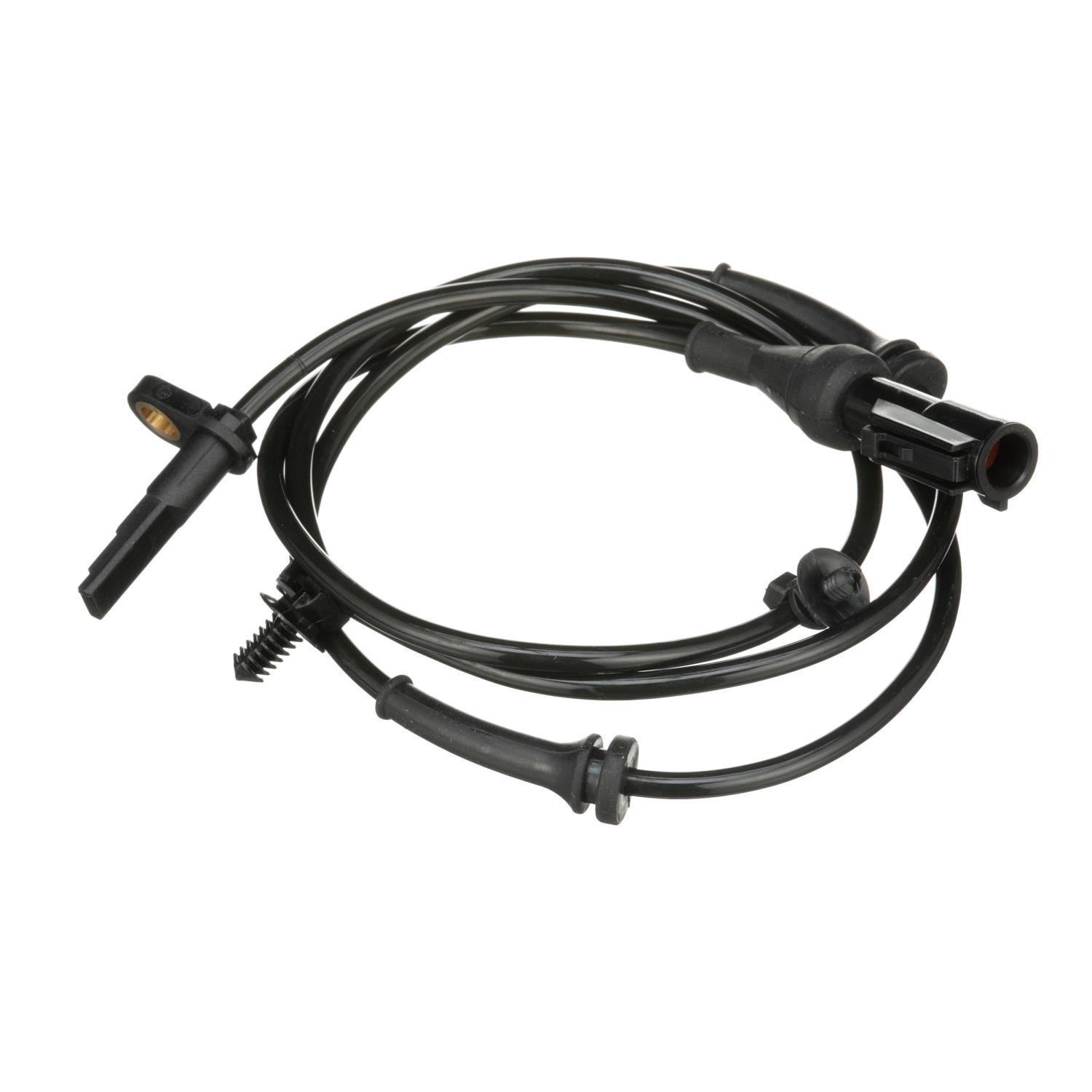 ABS Speed Sensor