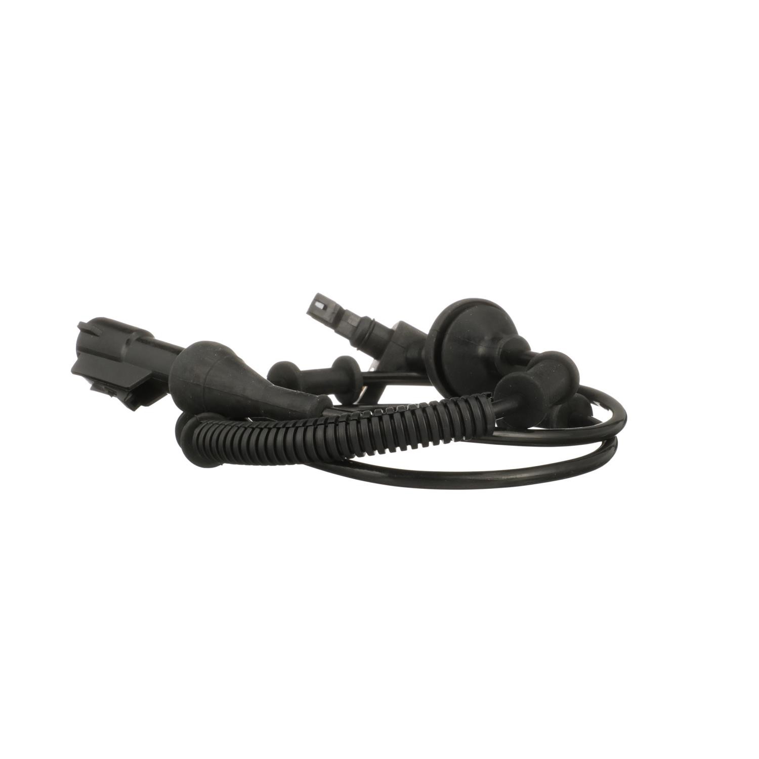 ABS Speed Sensor