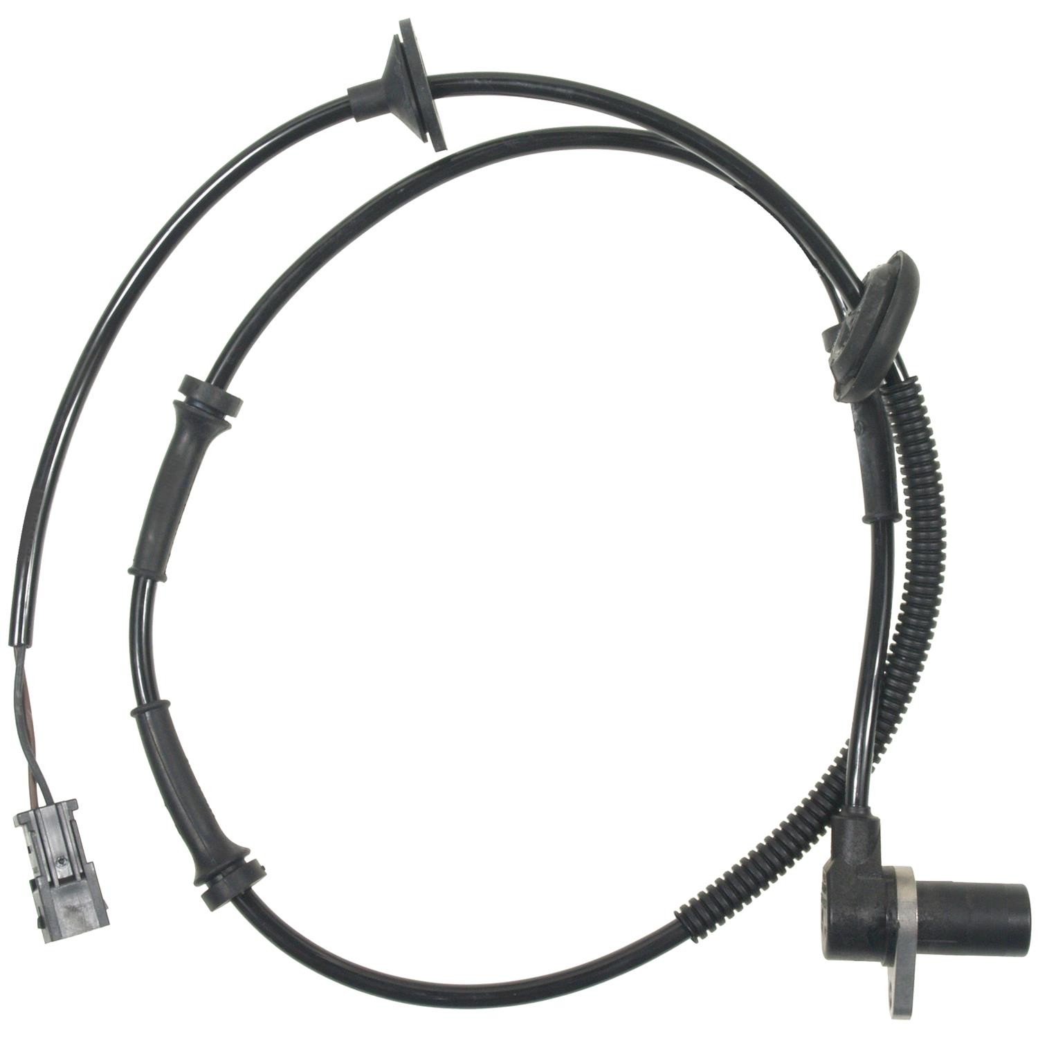 ABS Speed Sensor