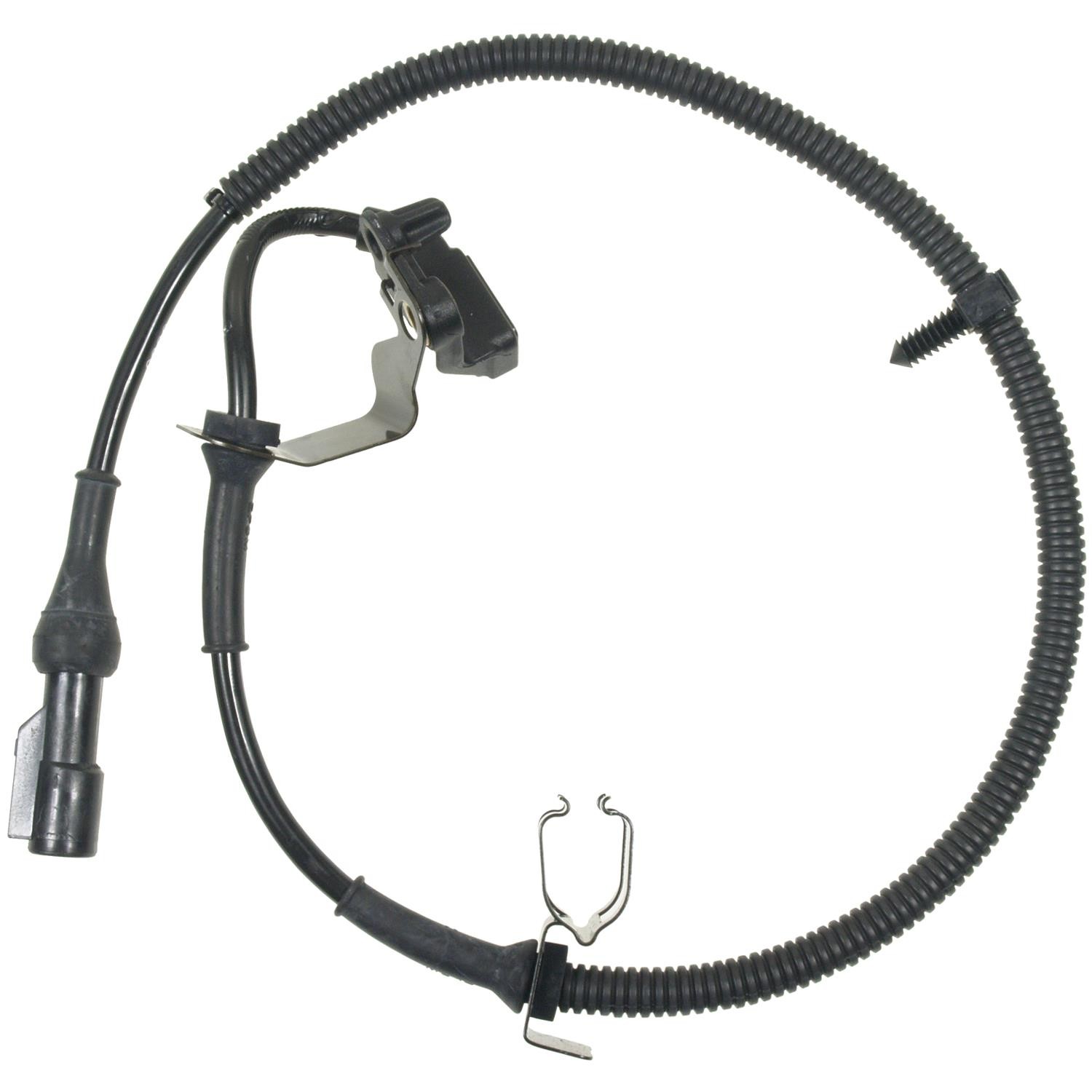 ABS Speed Sensor