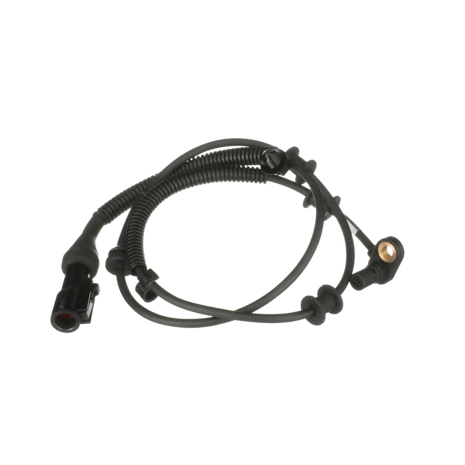 ABS Speed Sensor