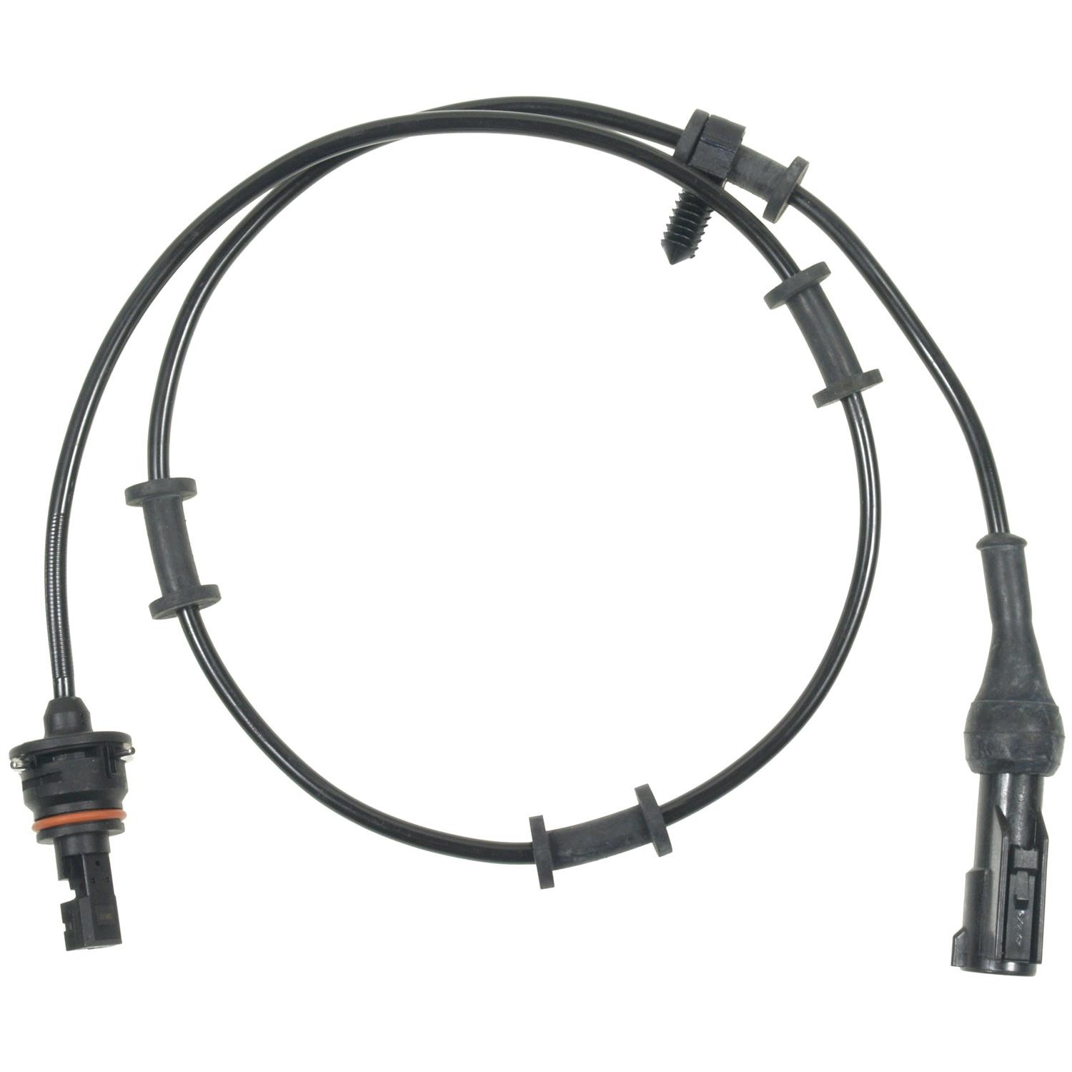 ABS SPEED SENSOR