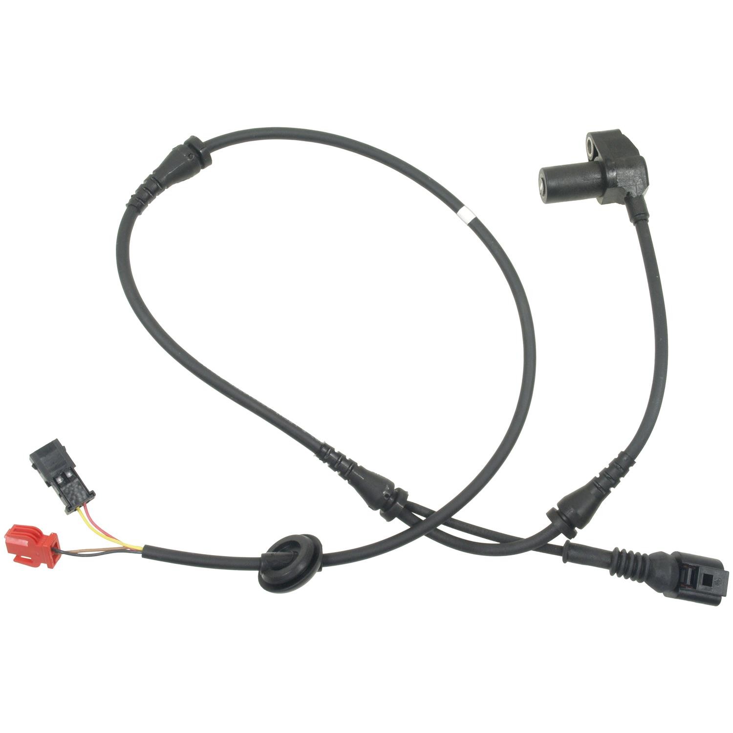 ABS SPEED SENSOR