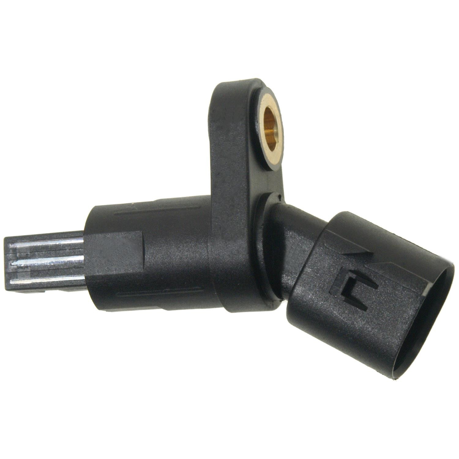 ABS Speed Sensor