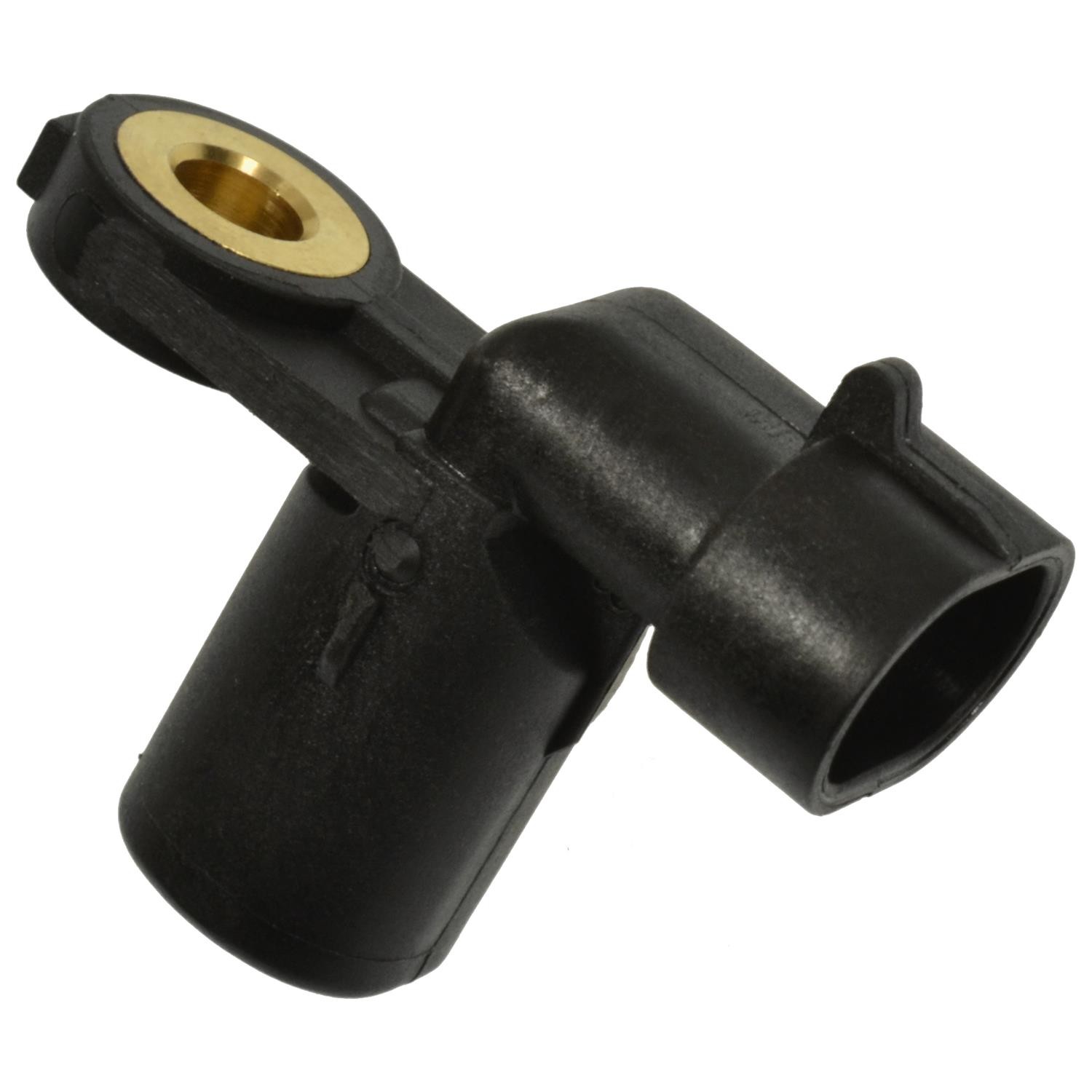 ABS SPEED SENSOR
