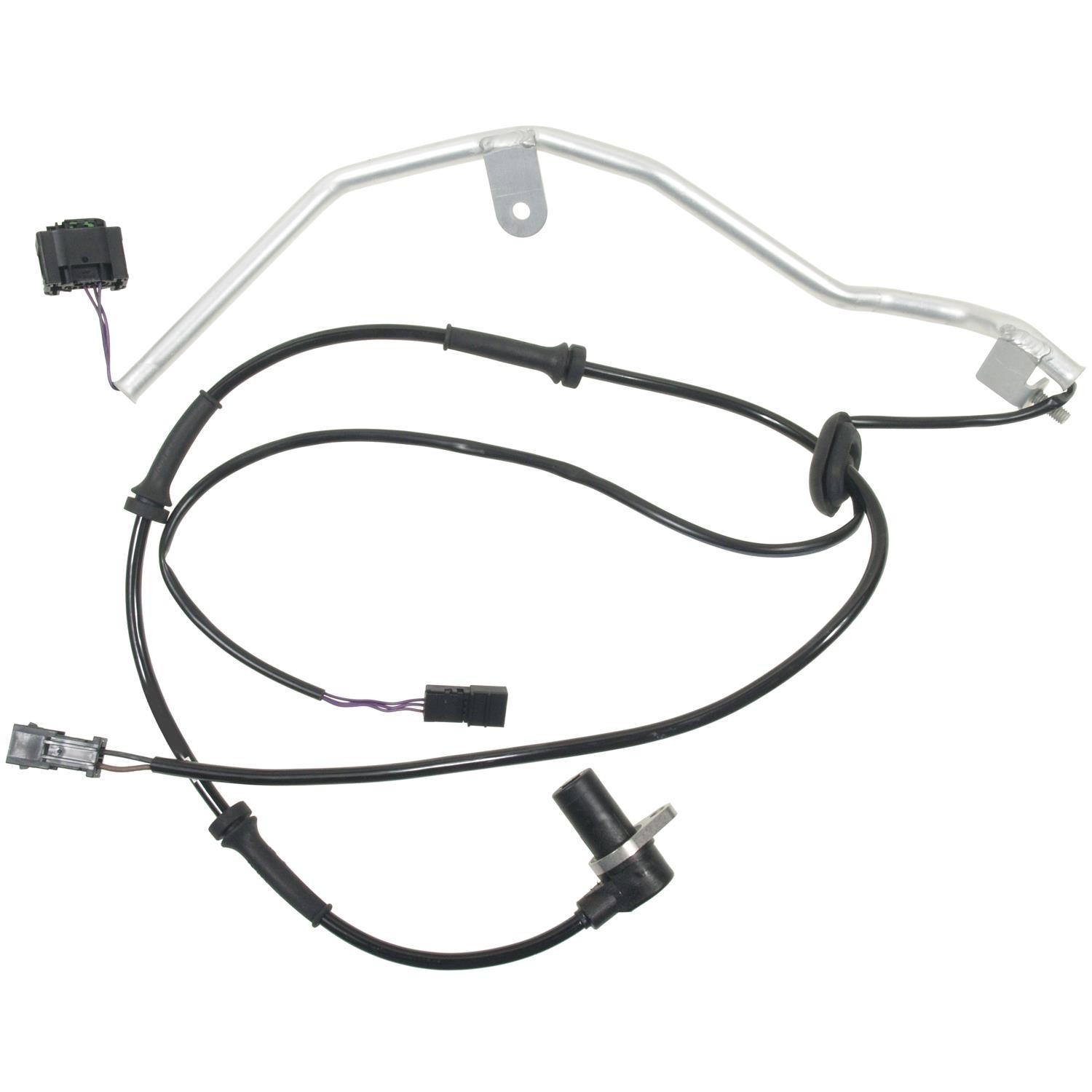 ABS Speed Sensor