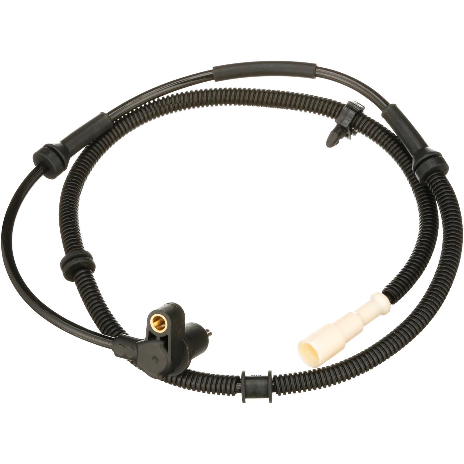 ABS SPEED SENSOR