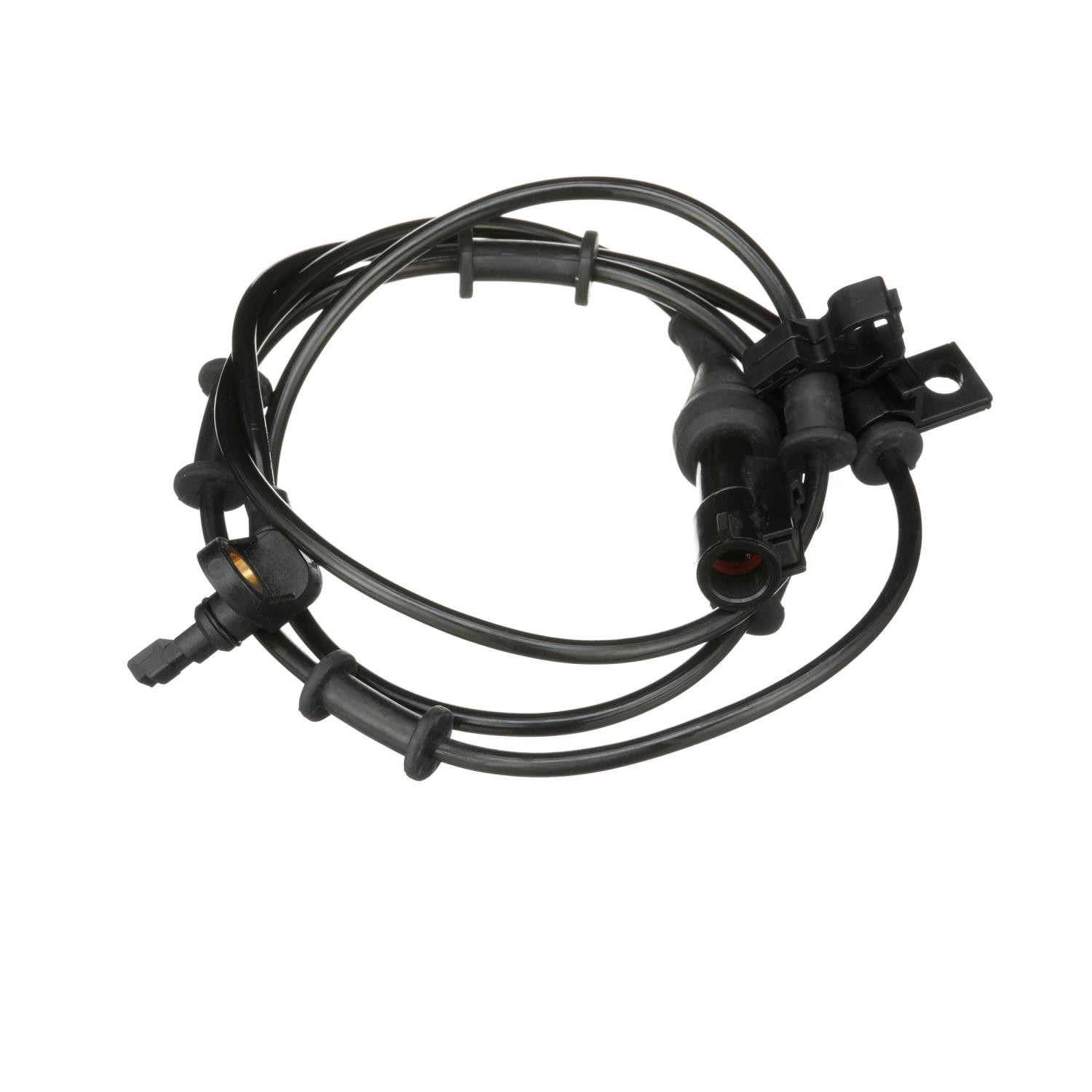 ABS Speed Sensor