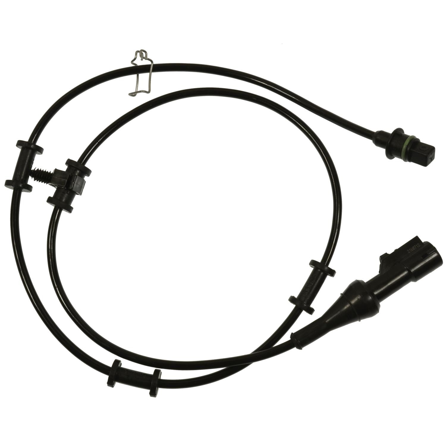 ABS SPEED SENSOR