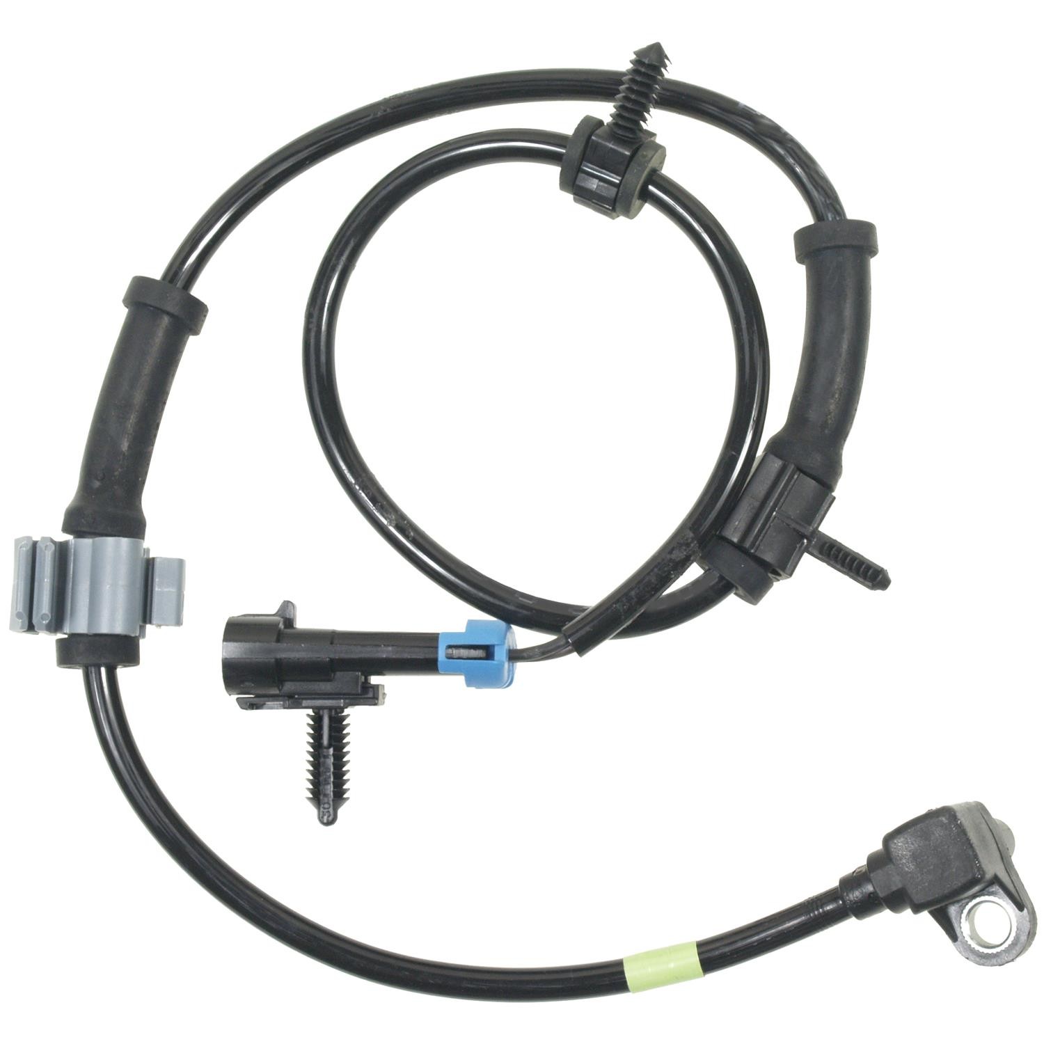 ABS SPEED SENSOR