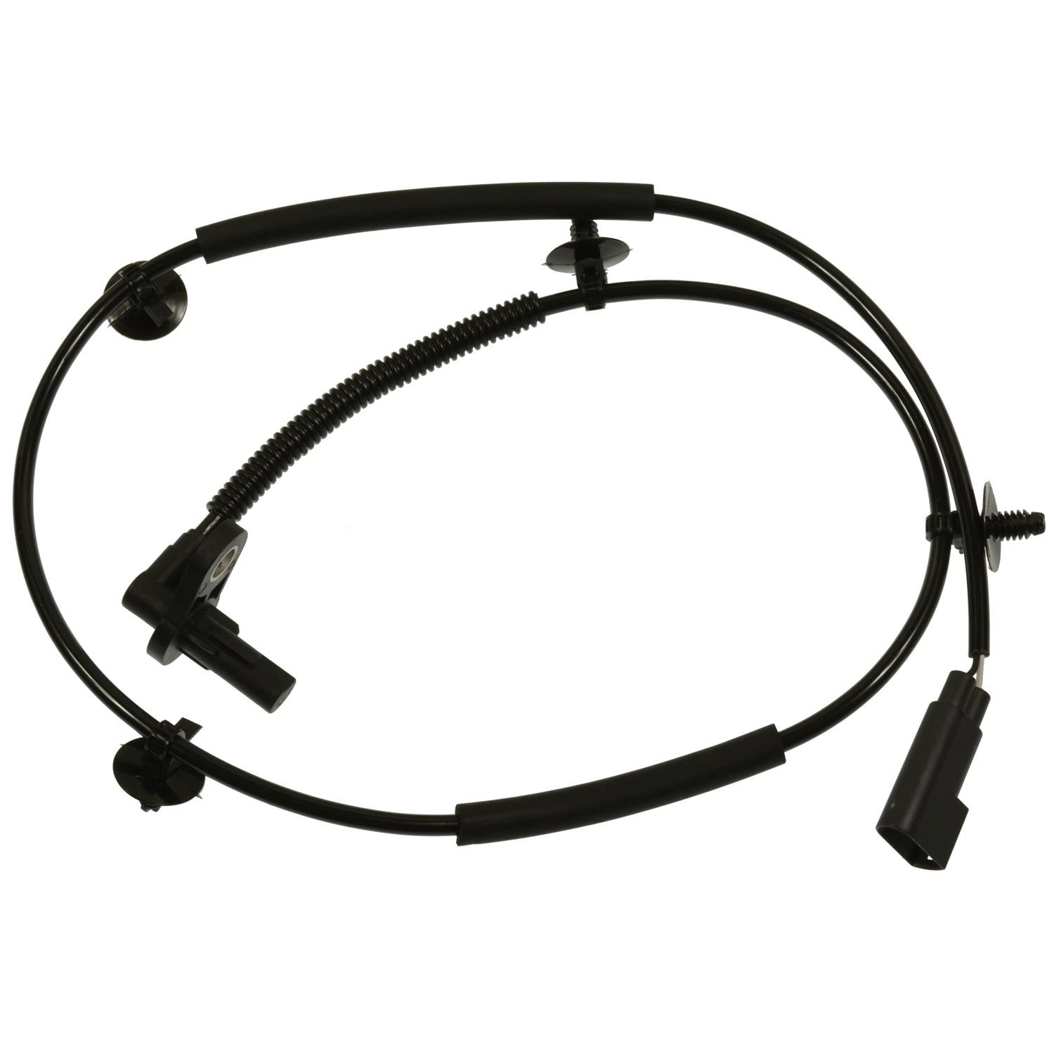 ABS SPEED SENSOR