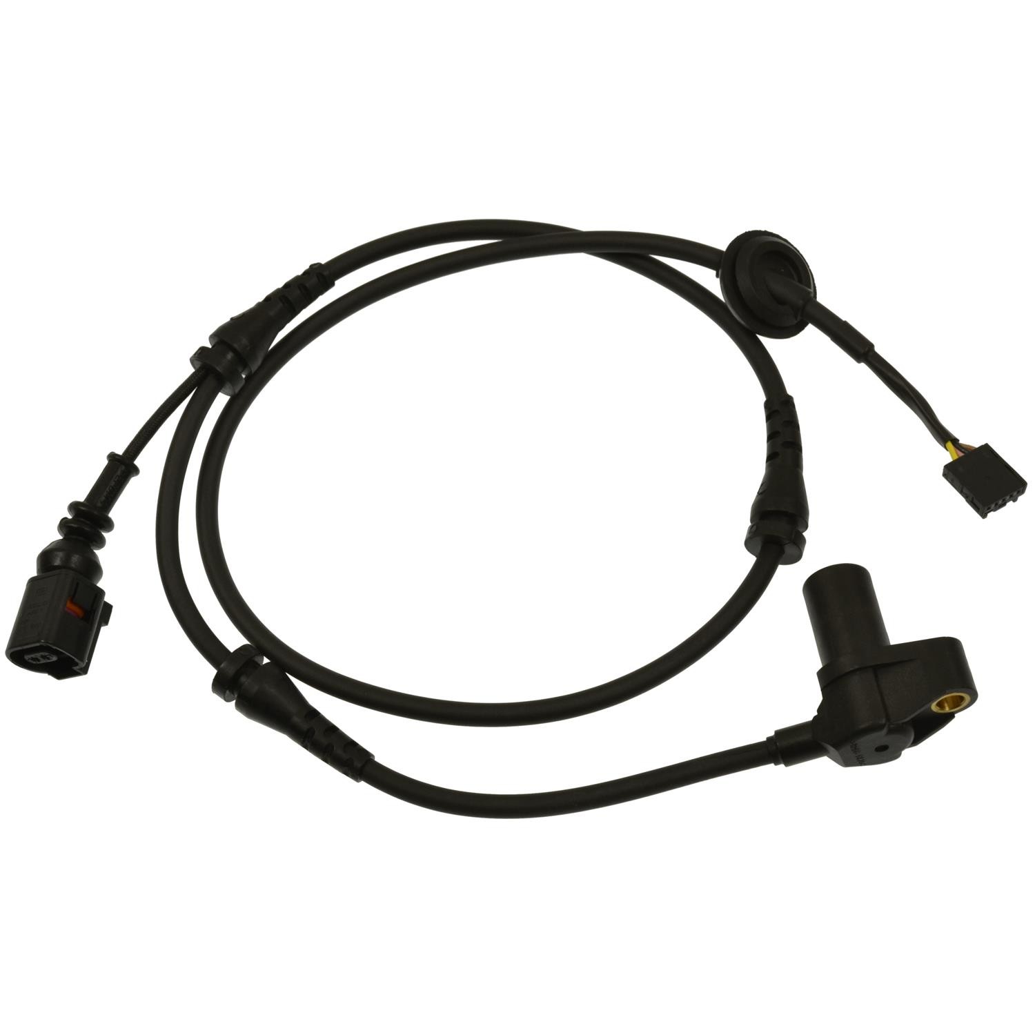 ABS Speed Sensor