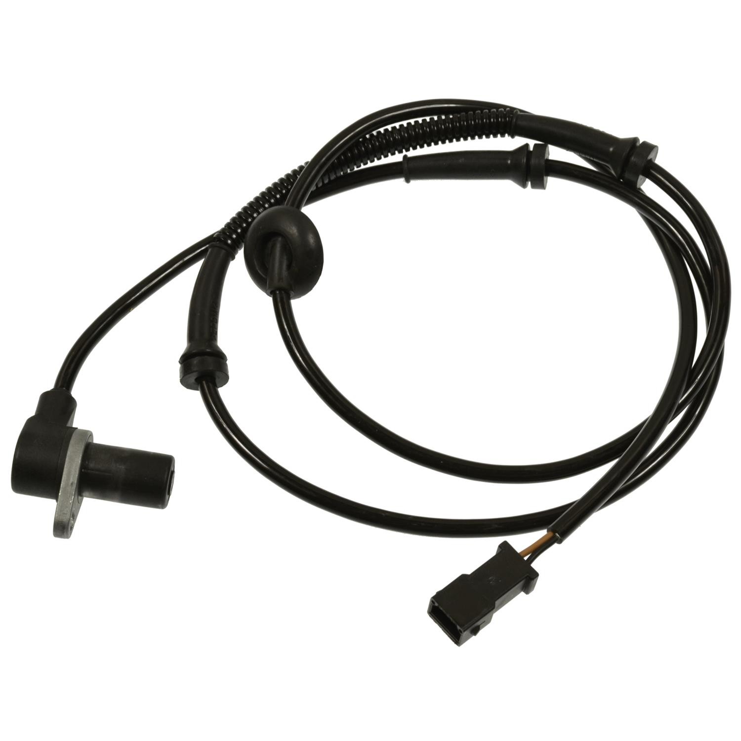 ABS Speed Sensor