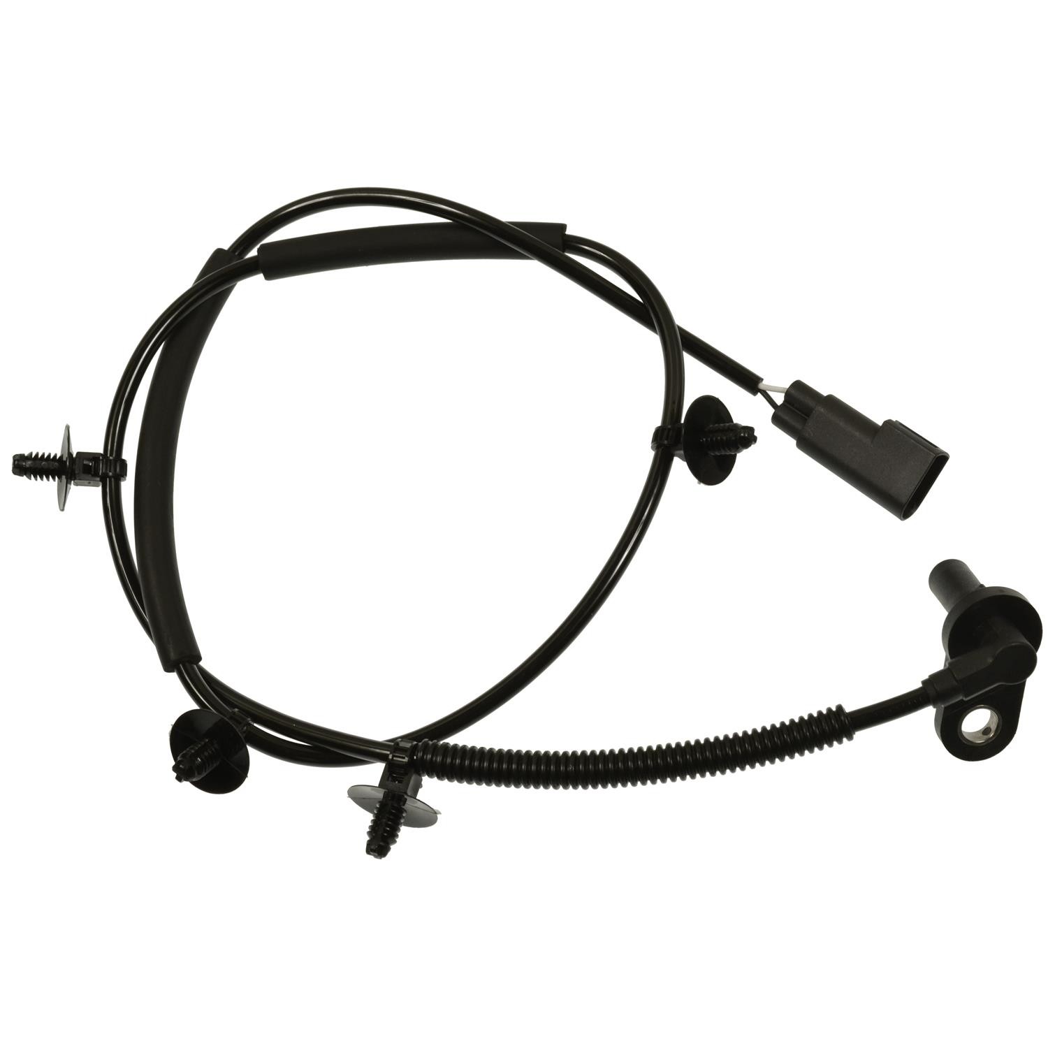 ABS SPEED SENSOR