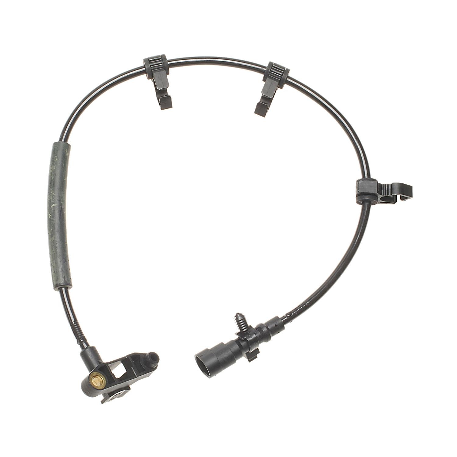 ABS SPEED SENSOR