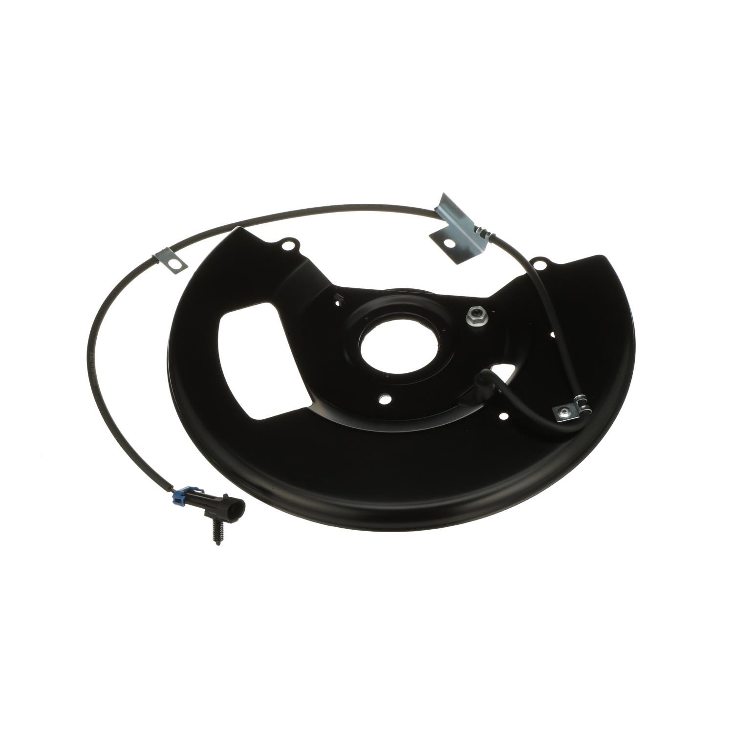 ABS SPEED SENSOR