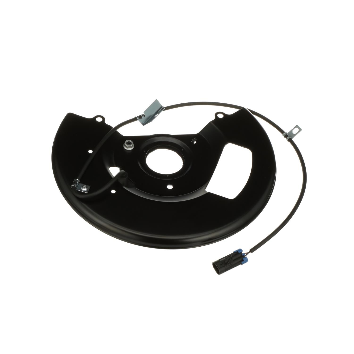 ABS SPEED SENSOR